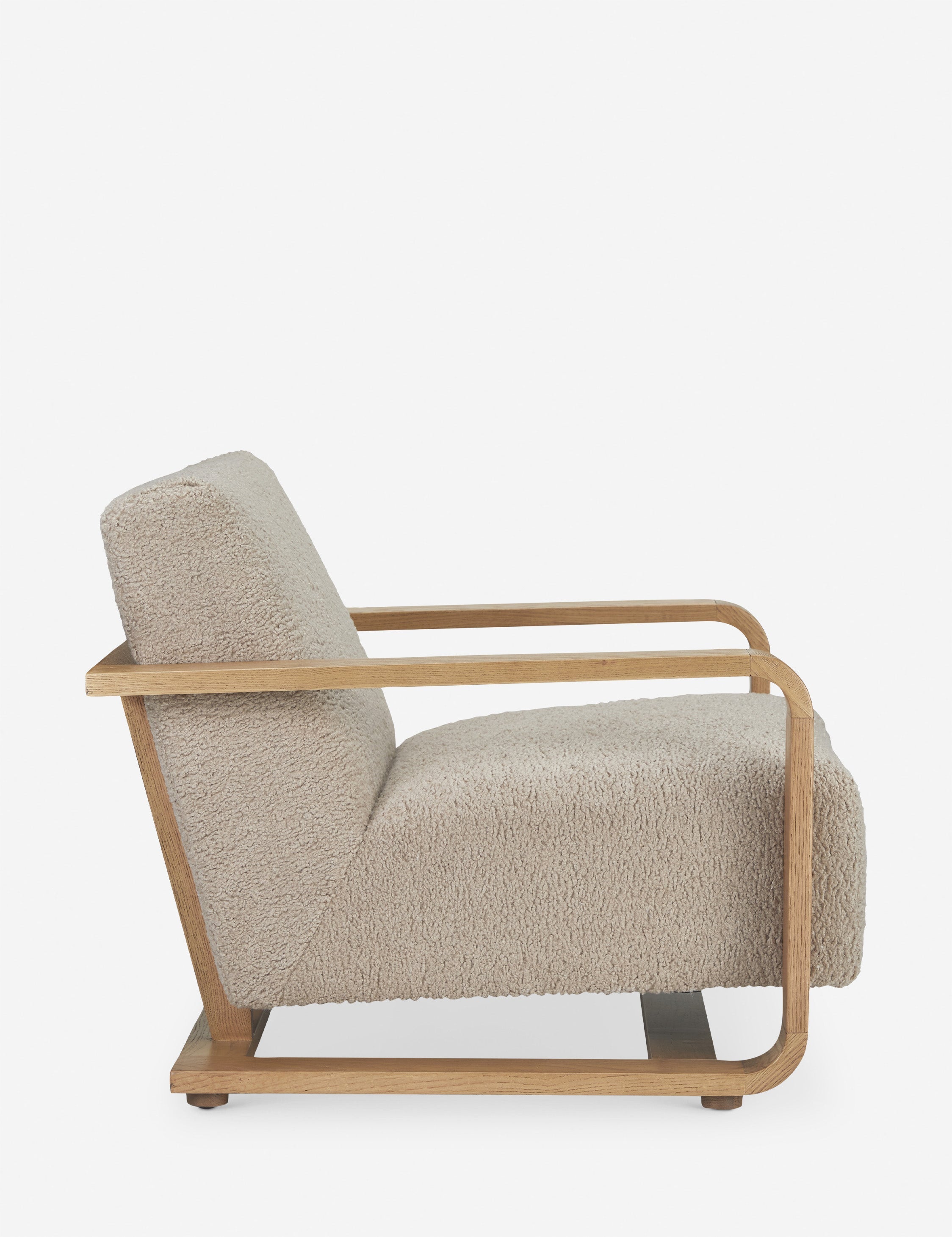 Jonen Accent Chair