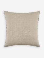 Narin Pillow