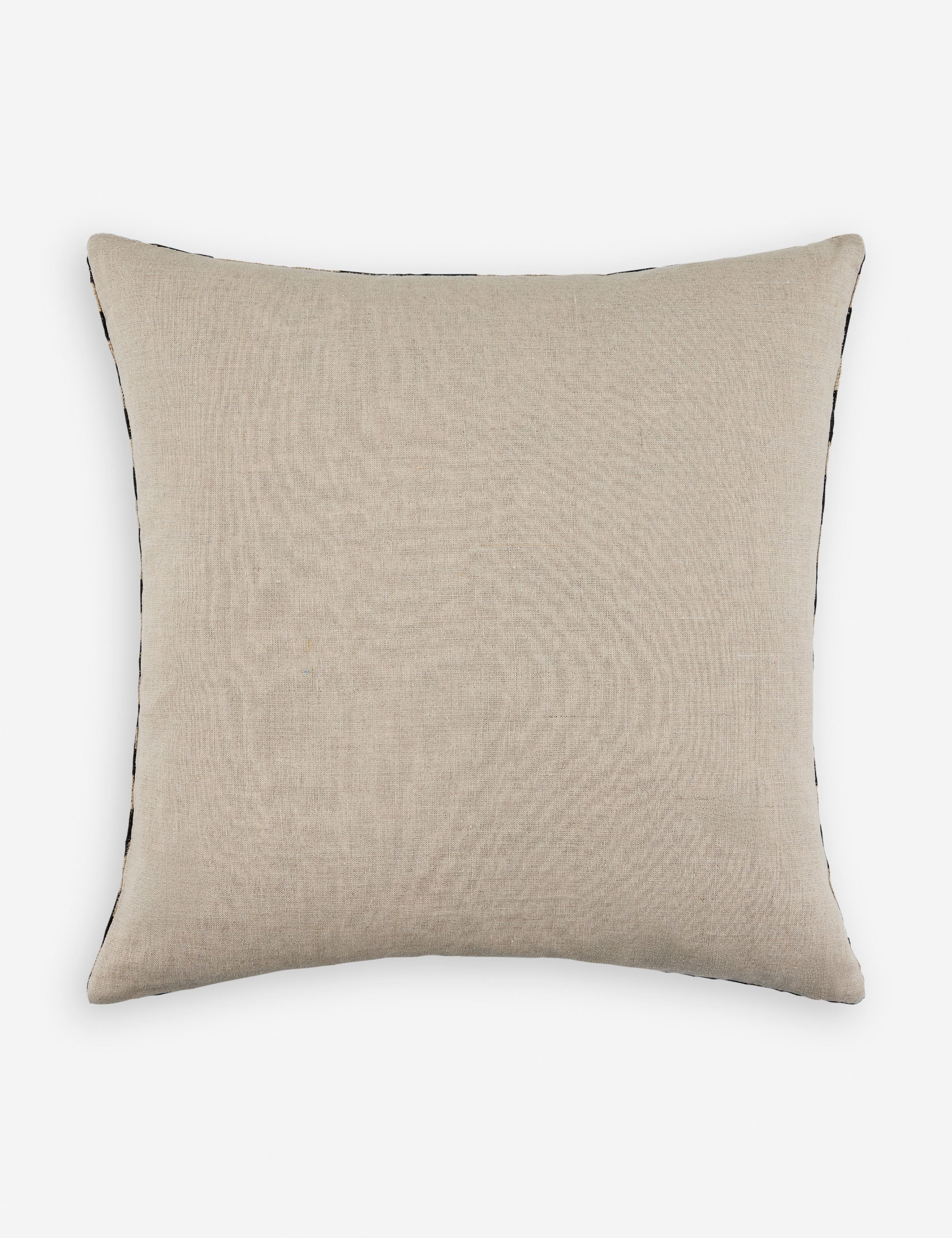 Narin Pillow
