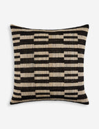 Narin Pillow