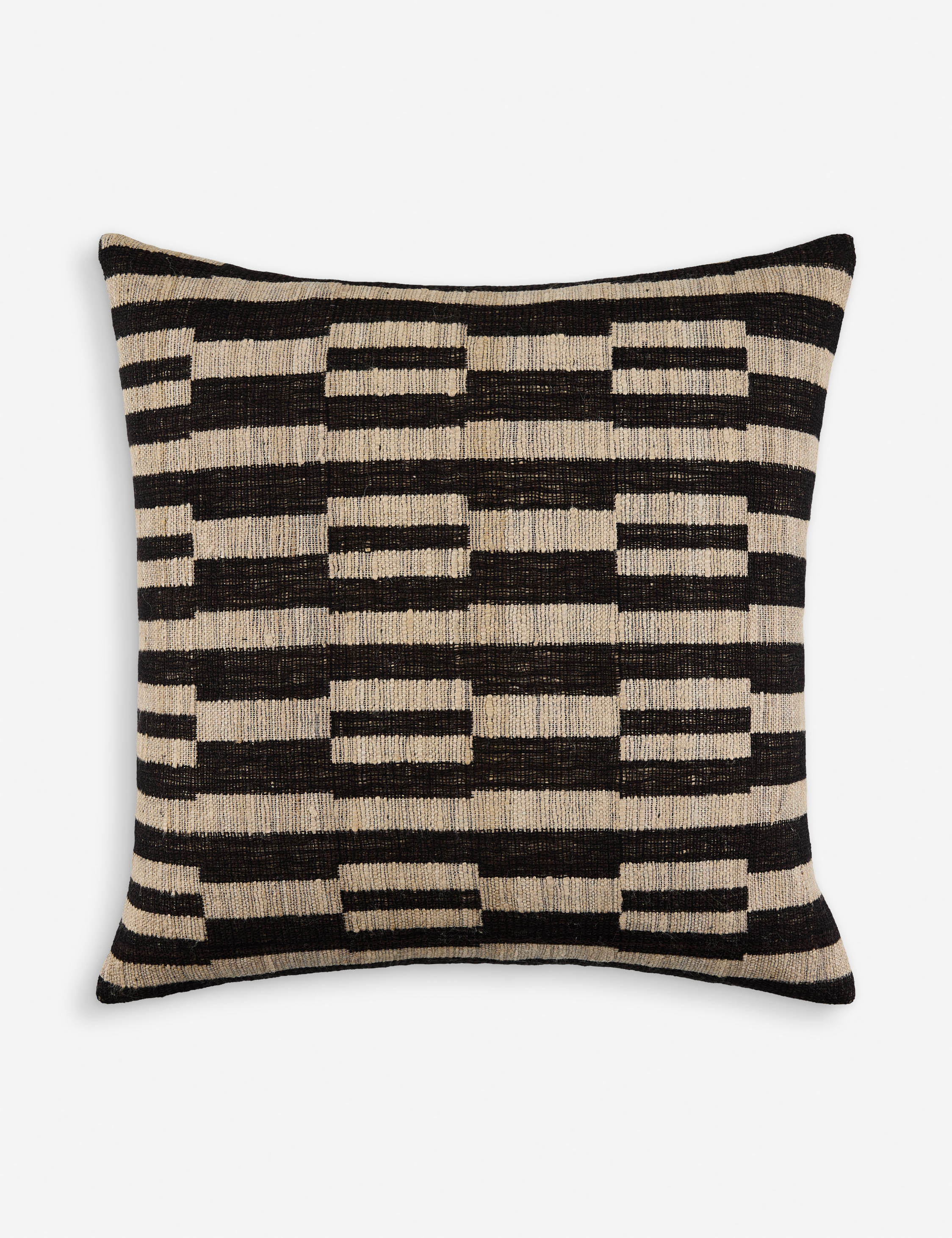 Narin Pillow