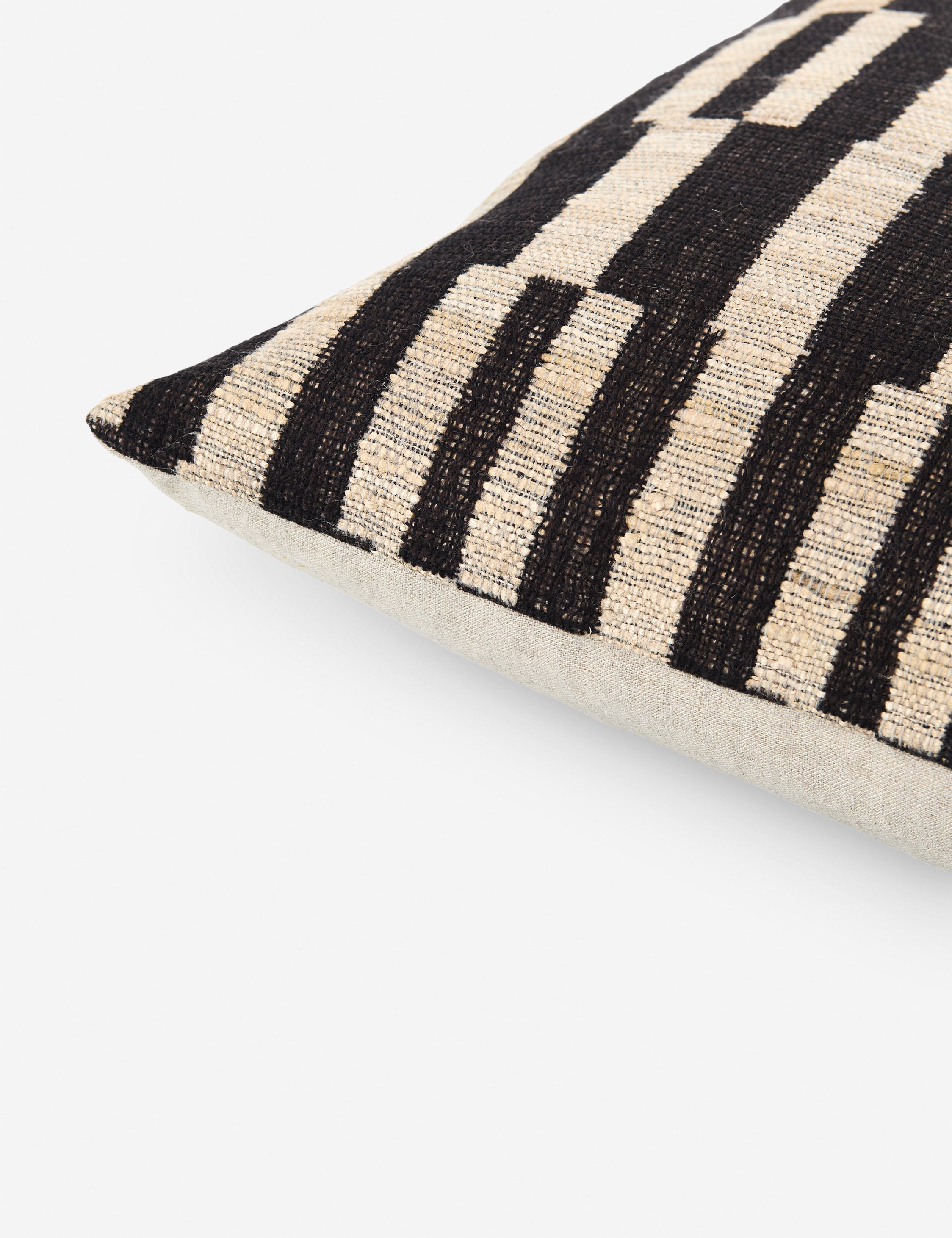Narin Pillow
