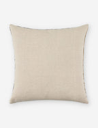 Gustavo Pillow