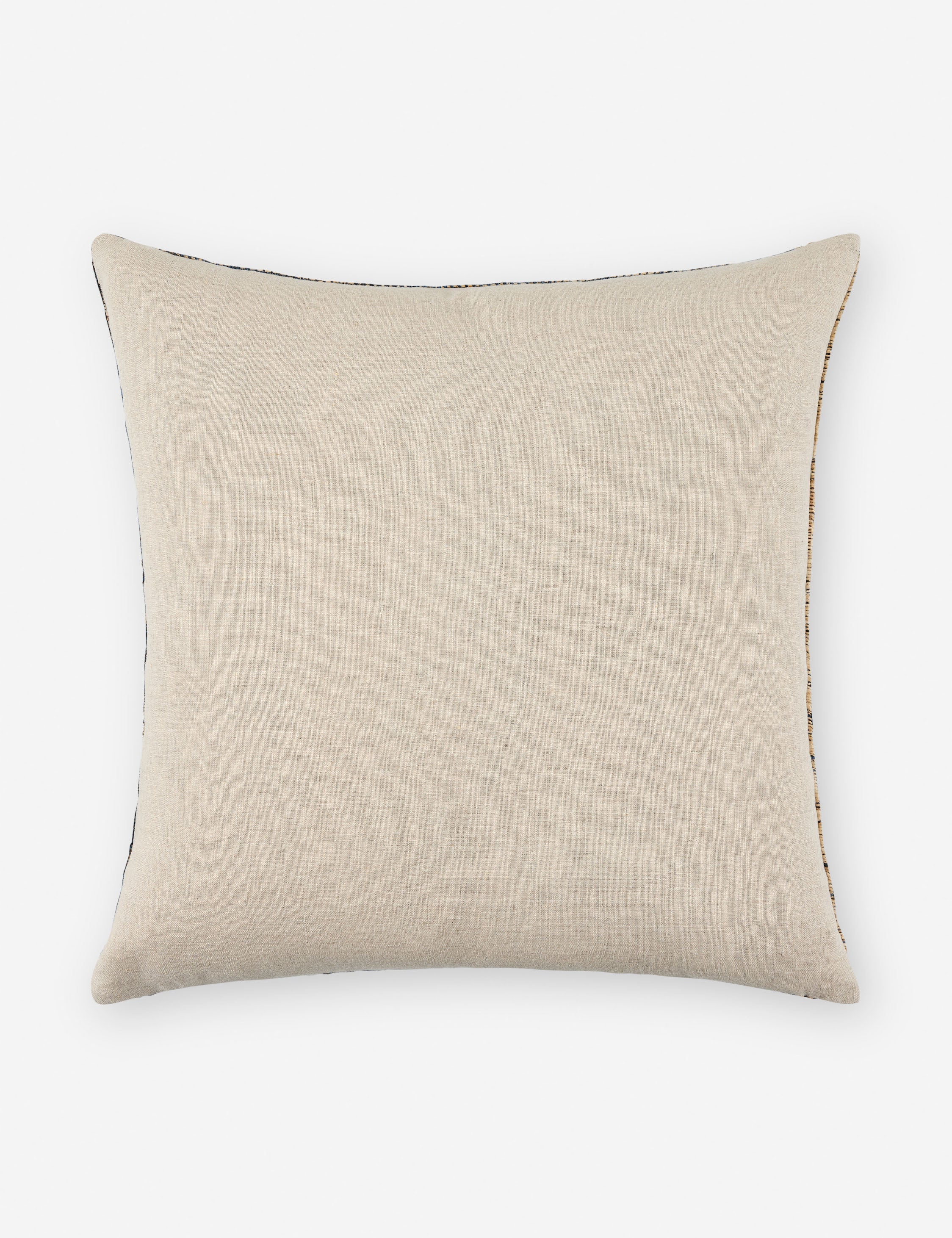 Gustavo Pillow