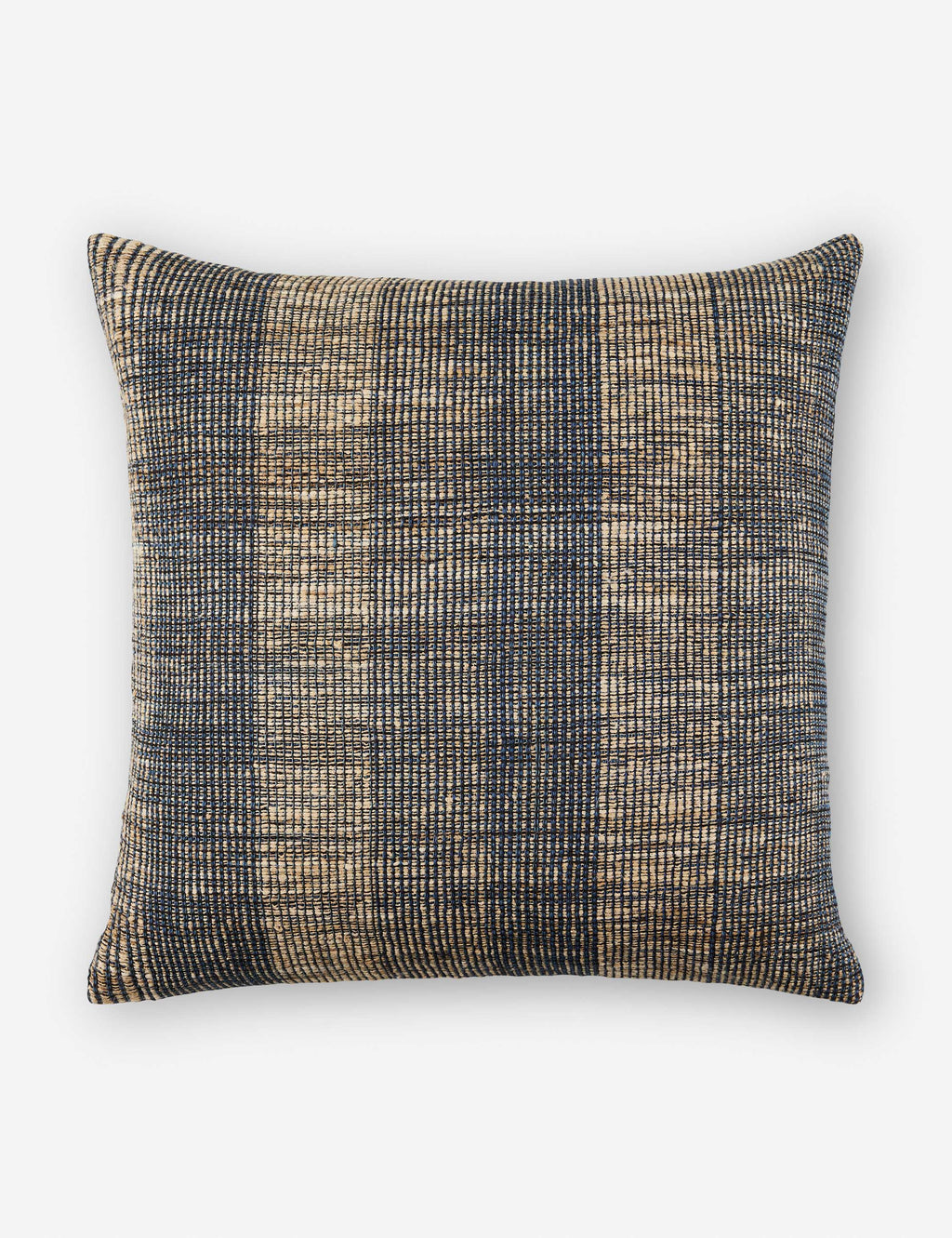 Gustavo Pillow