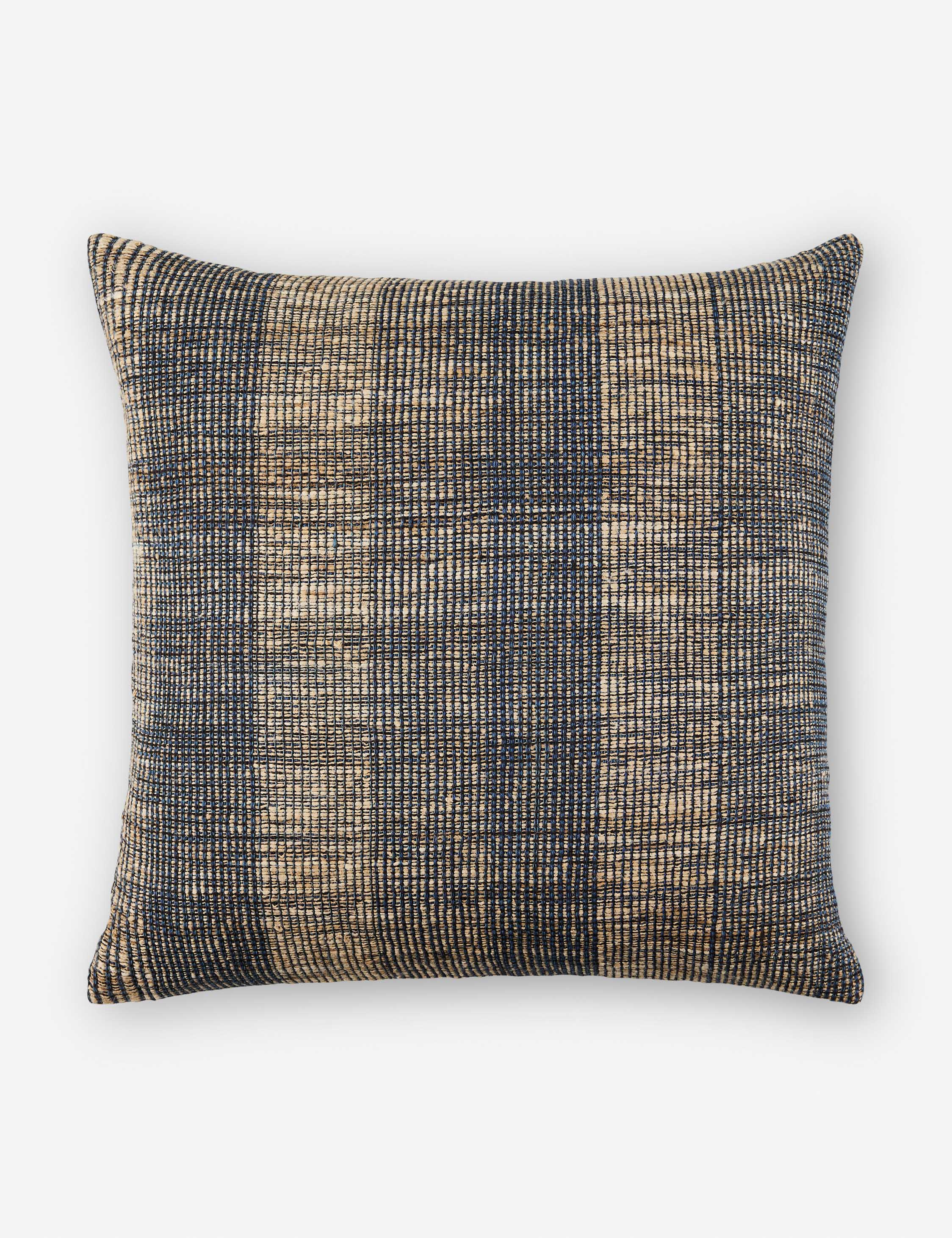 Gustavo Pillow