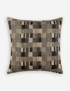 Carola Pillow