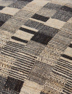 Carola Pillow