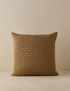 Merola Jacquard Pillow