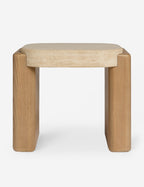 Table d'appoint Midora
