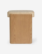 Table d'appoint Midora