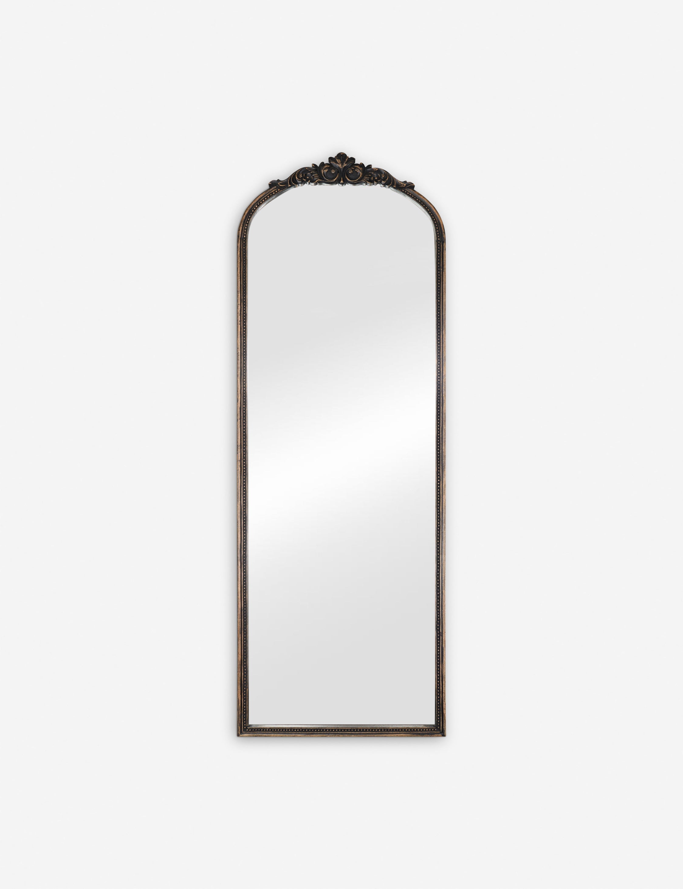 Miroir pleine longueur Noya