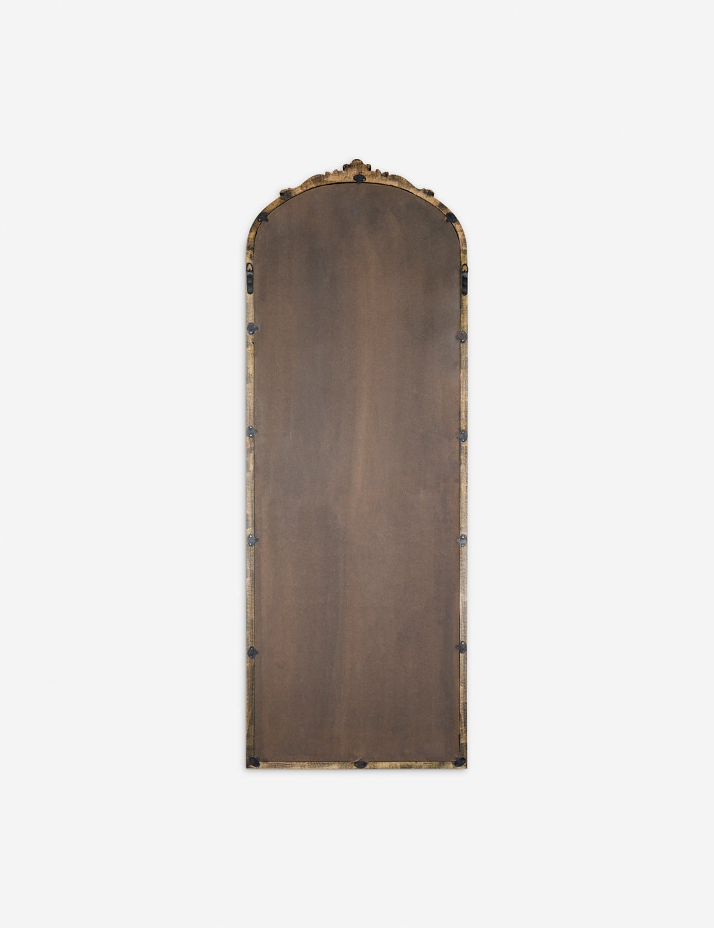 Miroir pleine longueur Noya