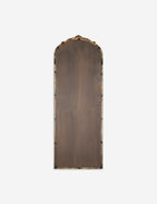 Miroir pleine longueur Noya