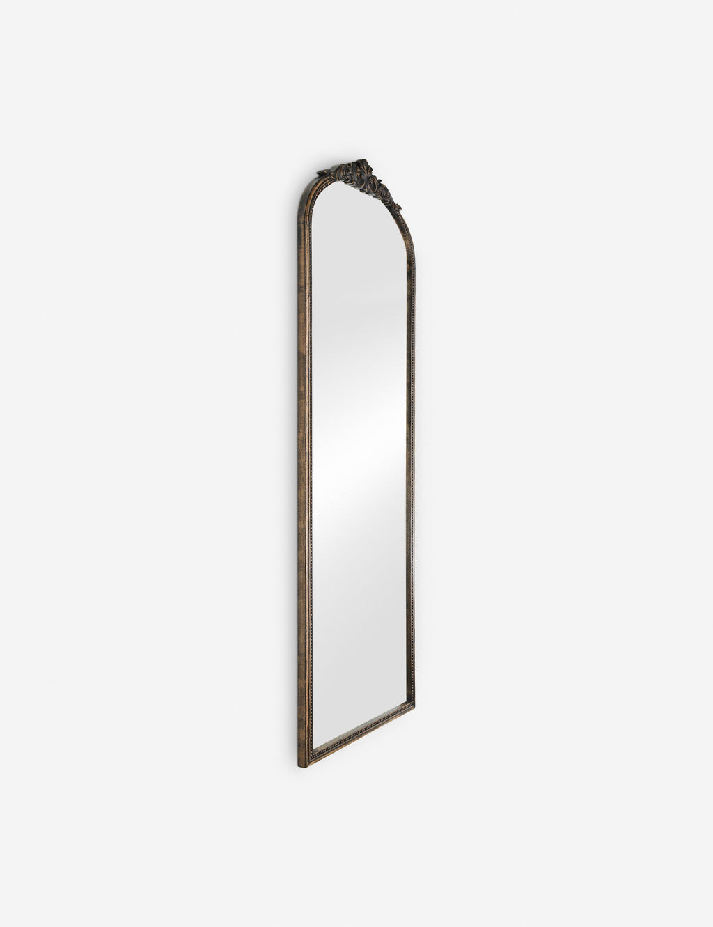 Miroir pleine longueur Noya