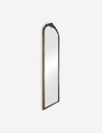 Miroir pleine longueur Noya