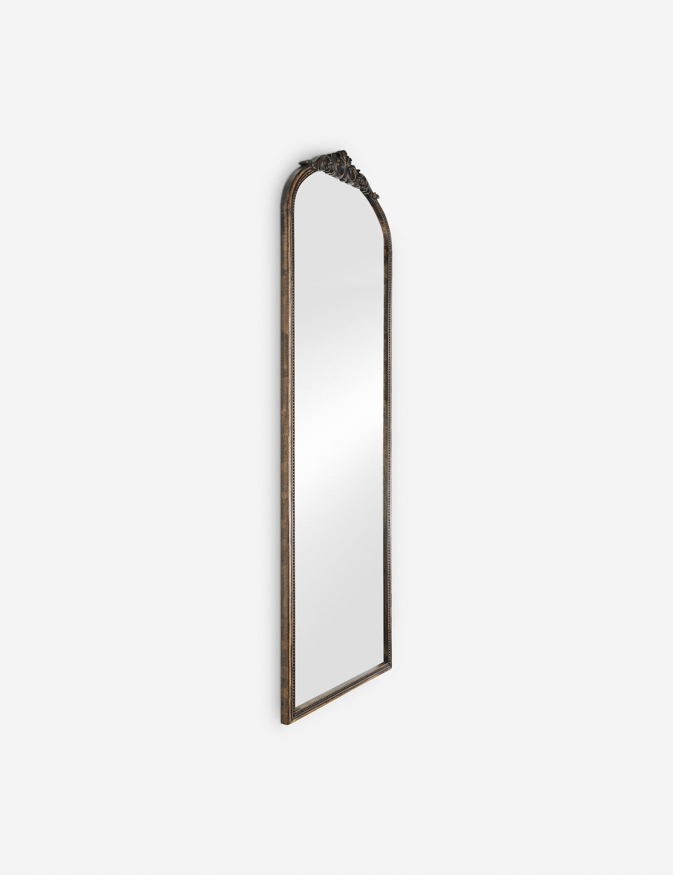 Miroir pleine longueur Noya
