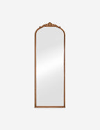 Miroir pleine longueur Noya