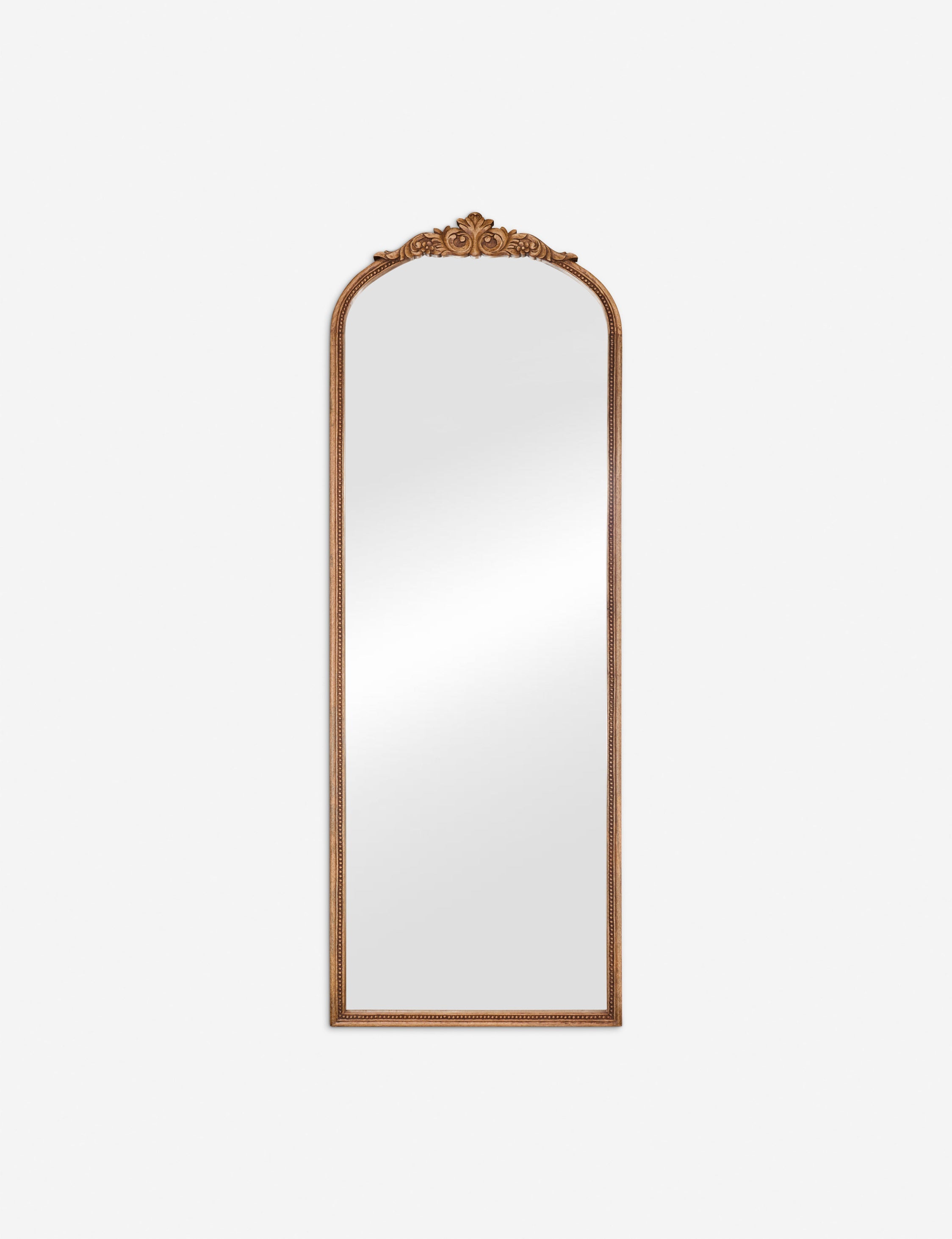 Miroir pleine longueur Noya