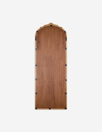 Miroir pleine longueur Noya