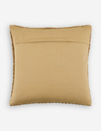 Mitsuki Pillow