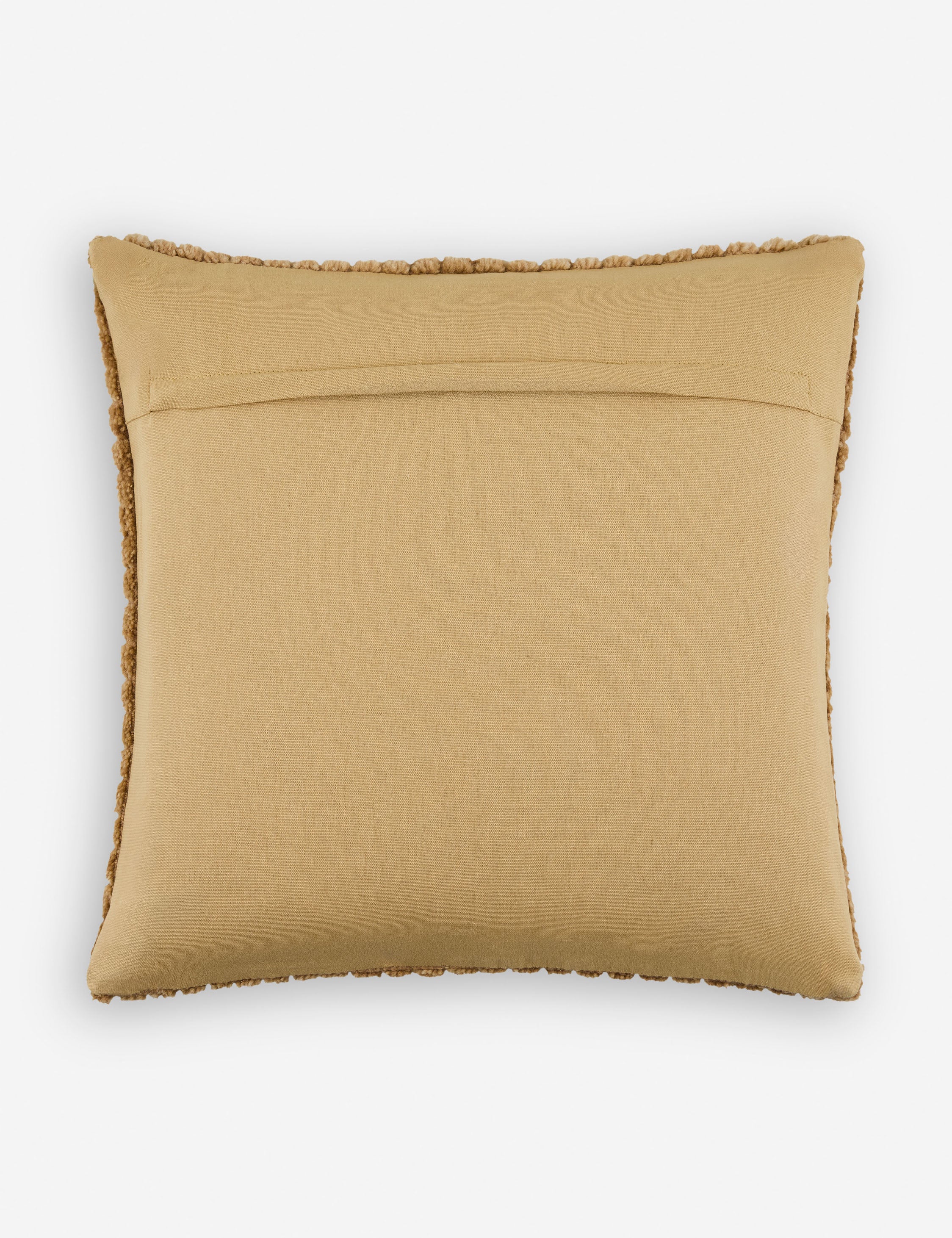 Mitsuki Pillow