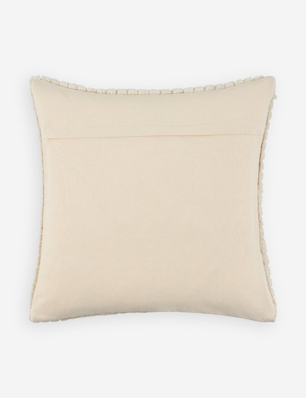 Mitsuki Pillow