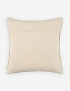 Mitsuki Pillow