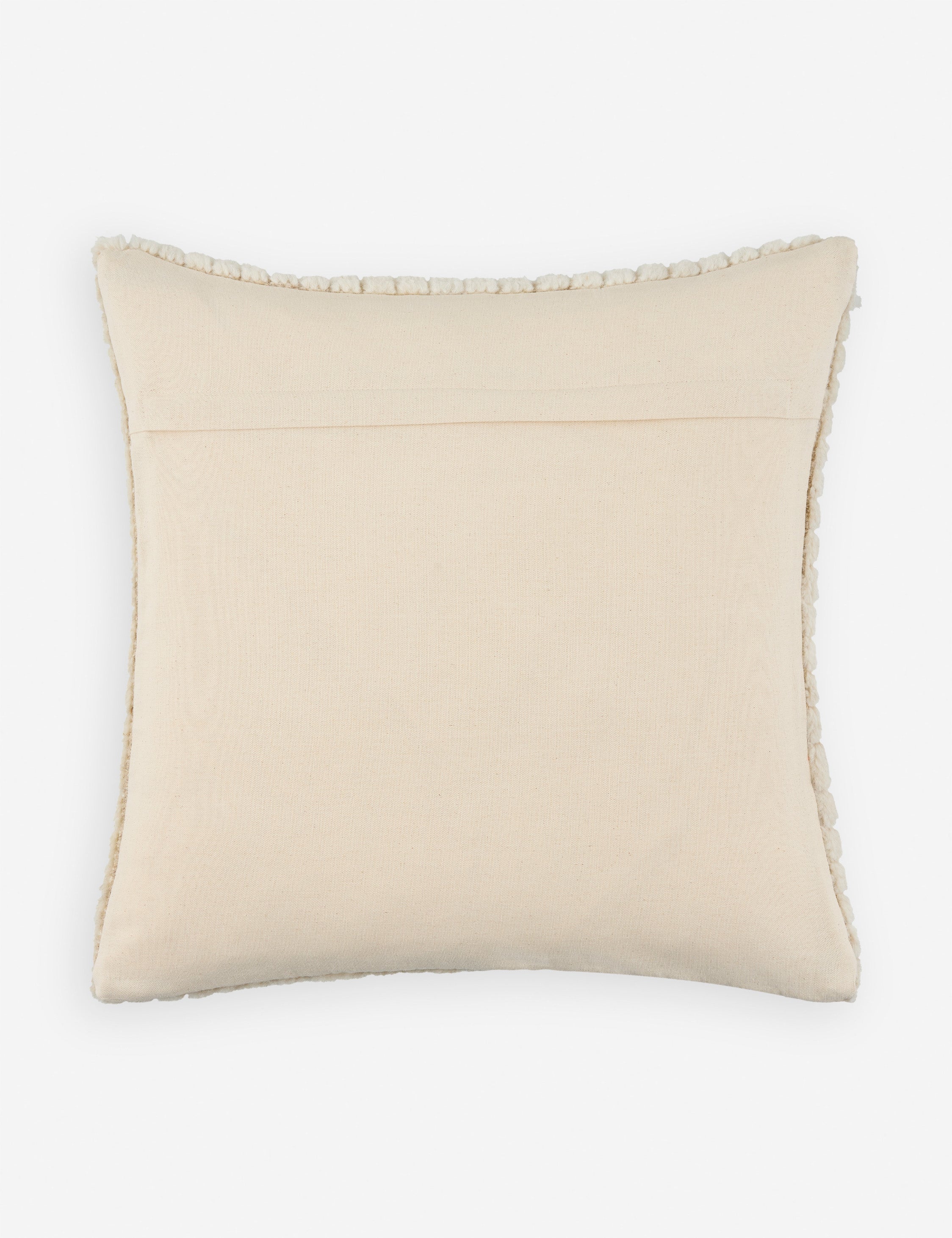 Mitsuki Pillow