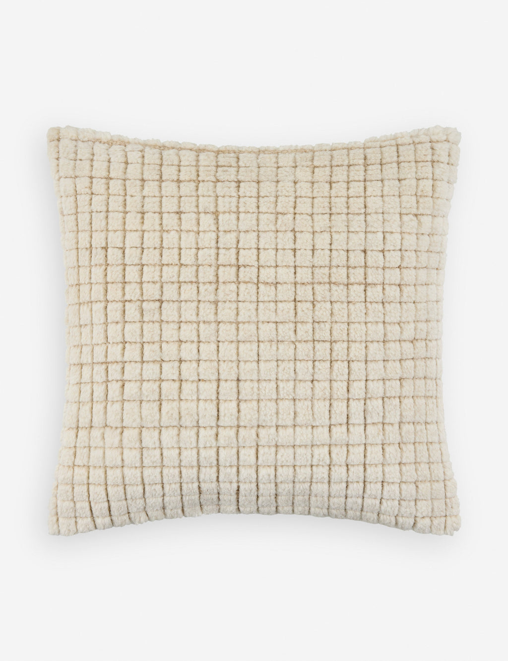 Mitsuki Pillow