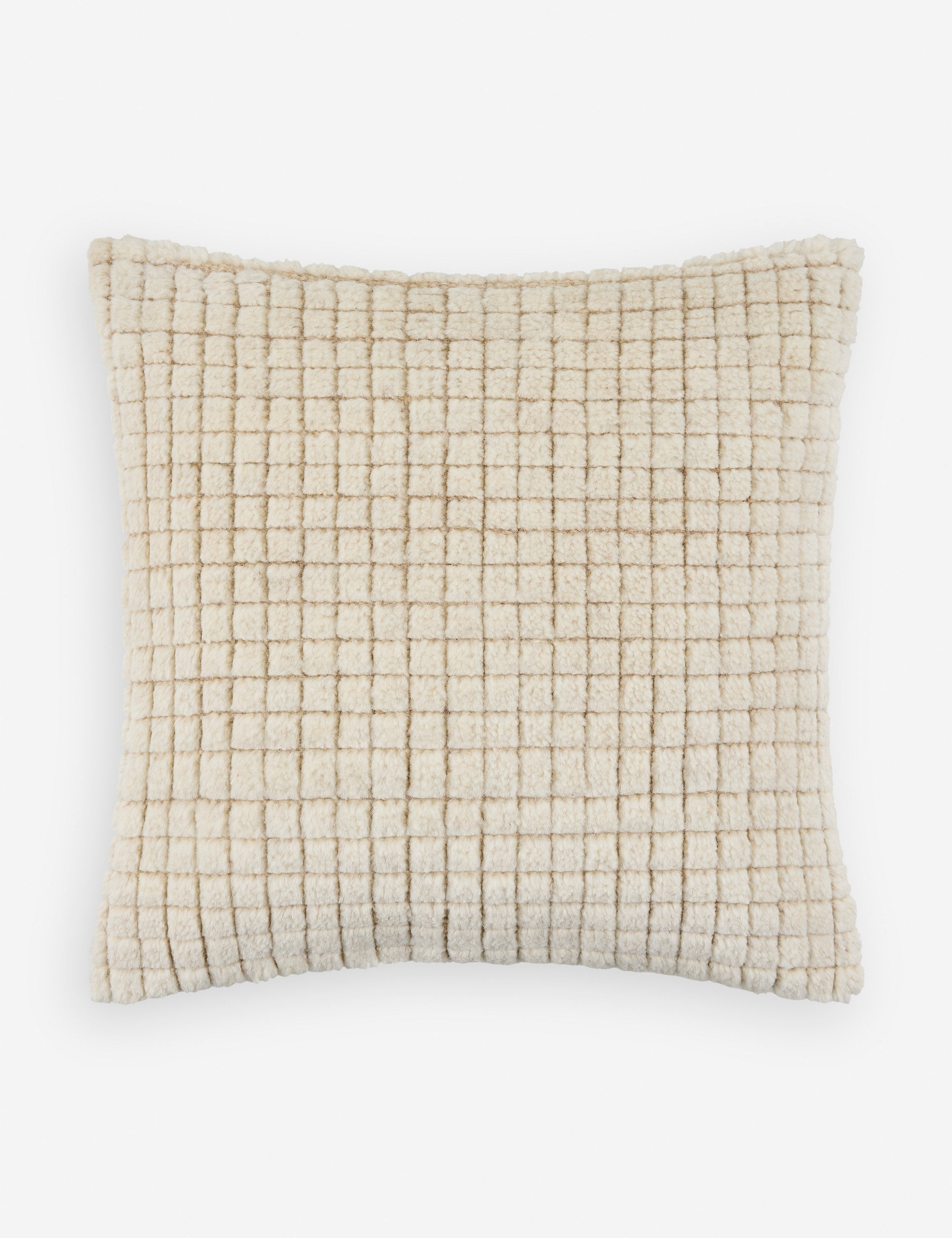 Mitsuki Pillow