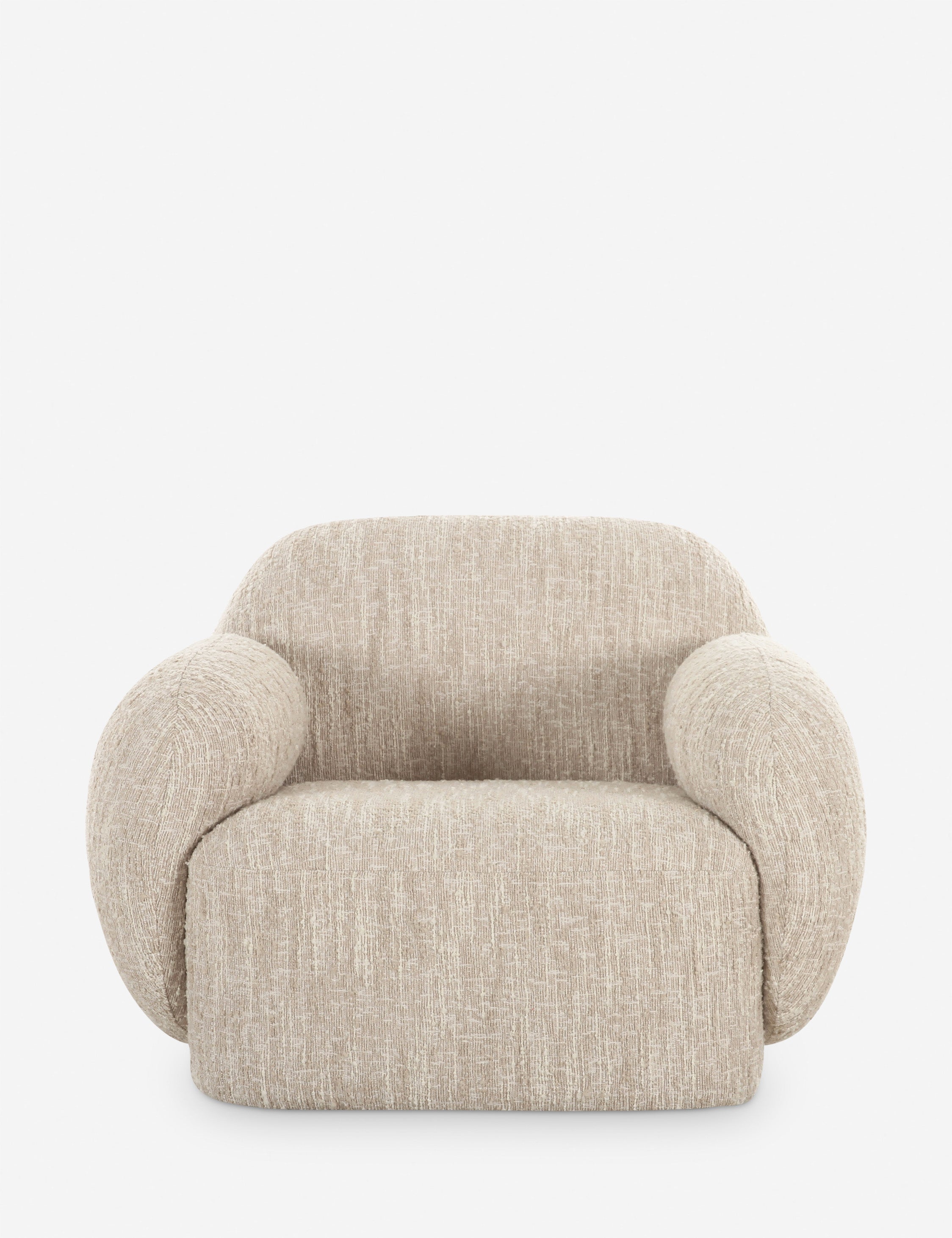 Lynda Accent Chair