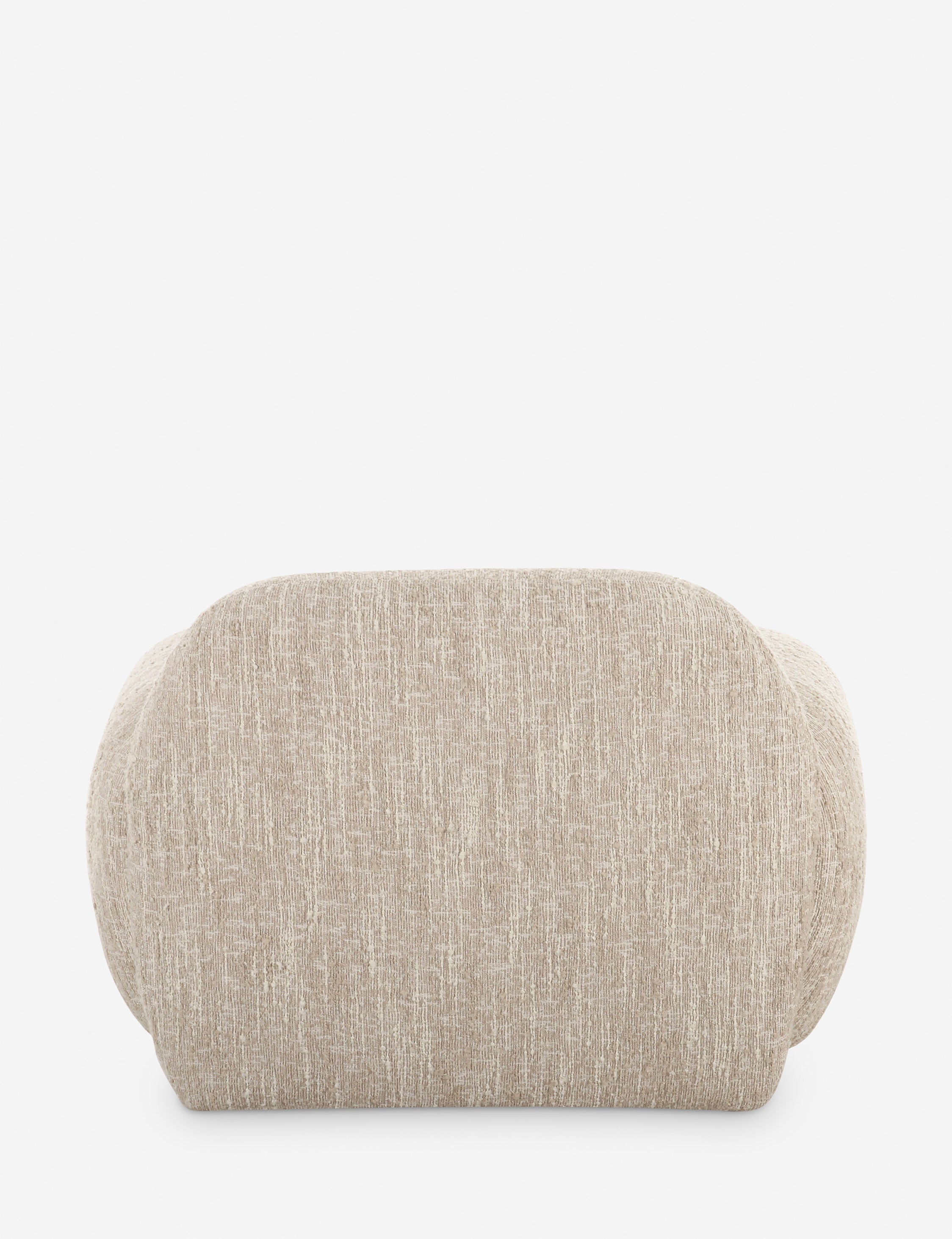 Lynda Accent Chair