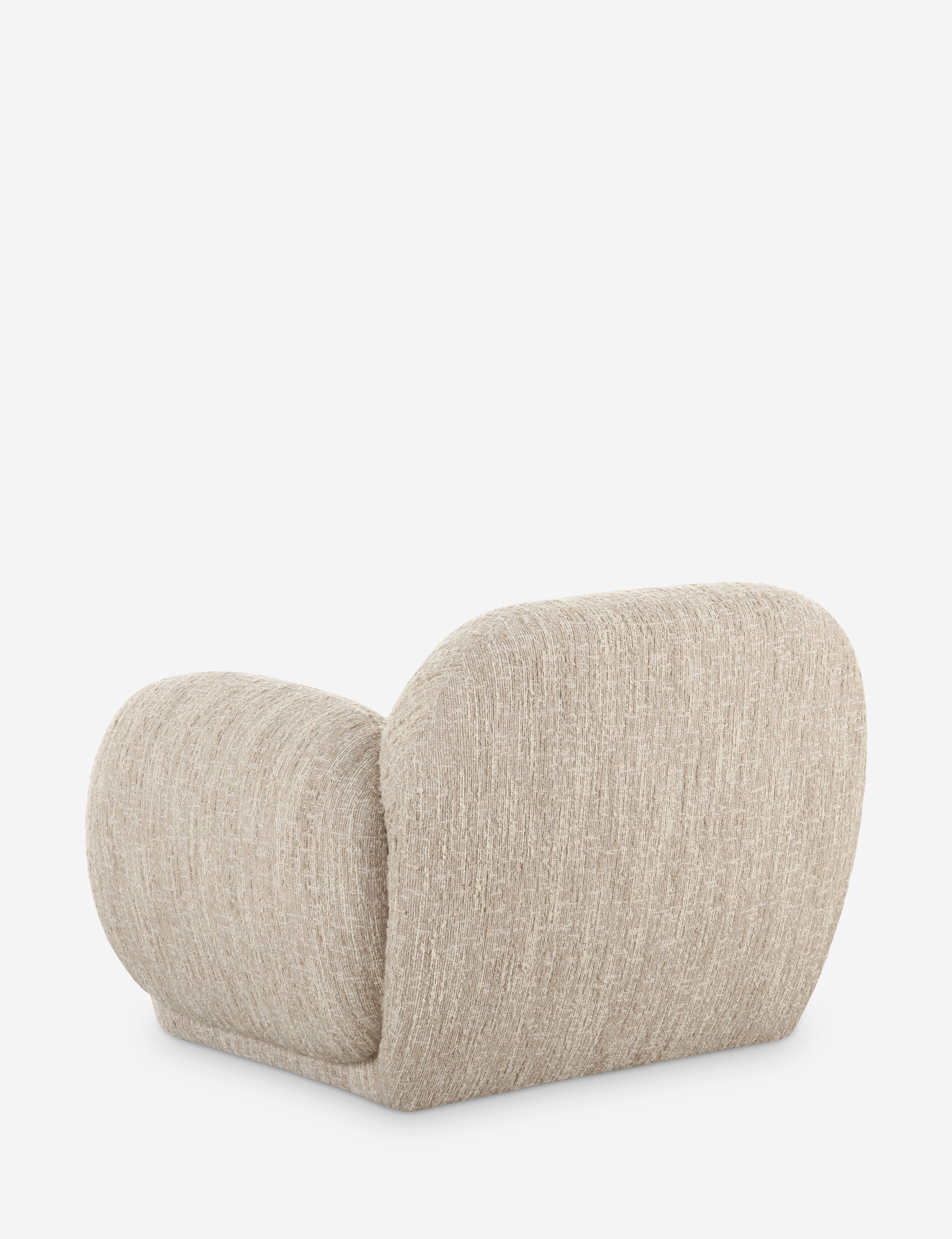 Lynda Accent Chair