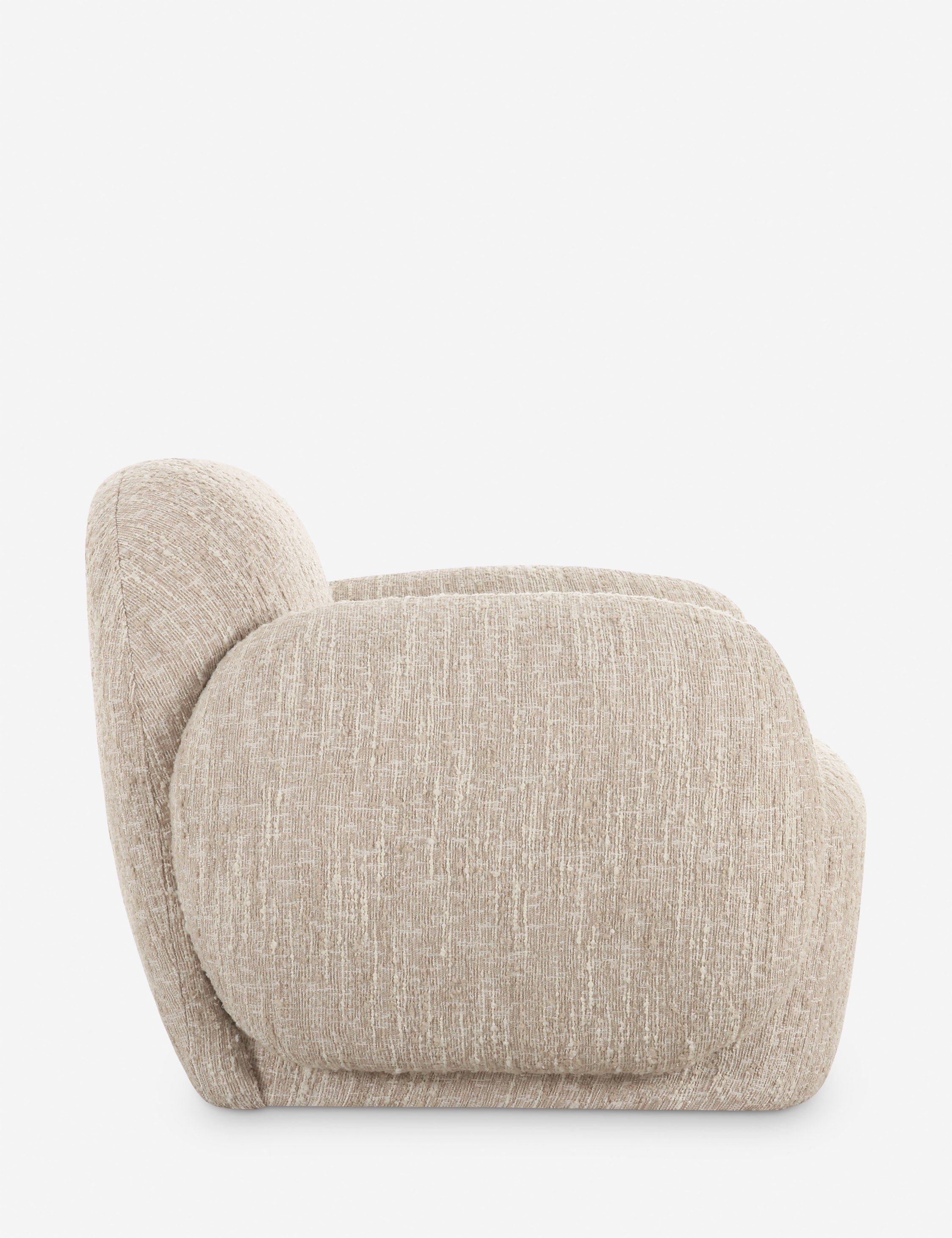 Lynda Accent Chair