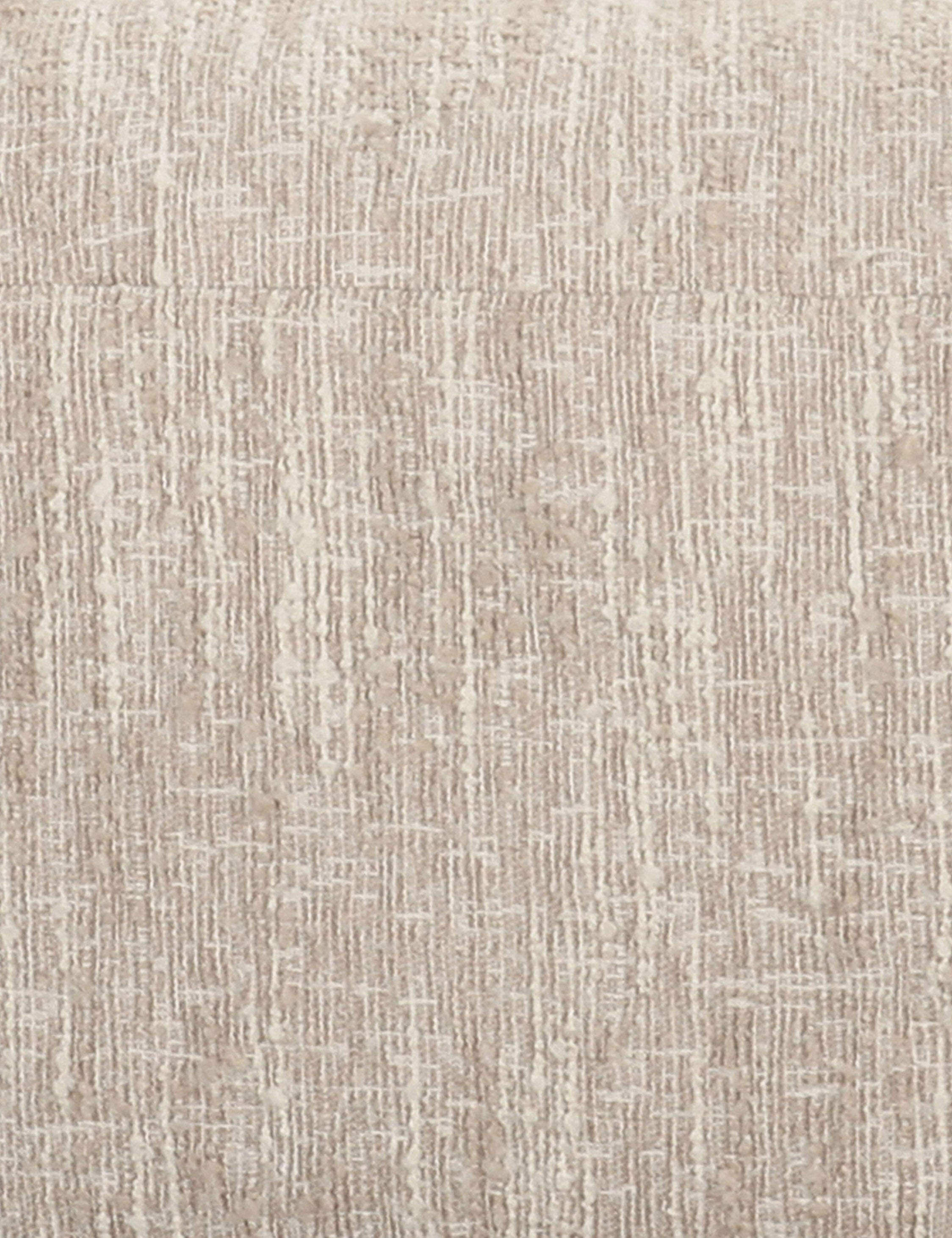 Lynda Accent Chair