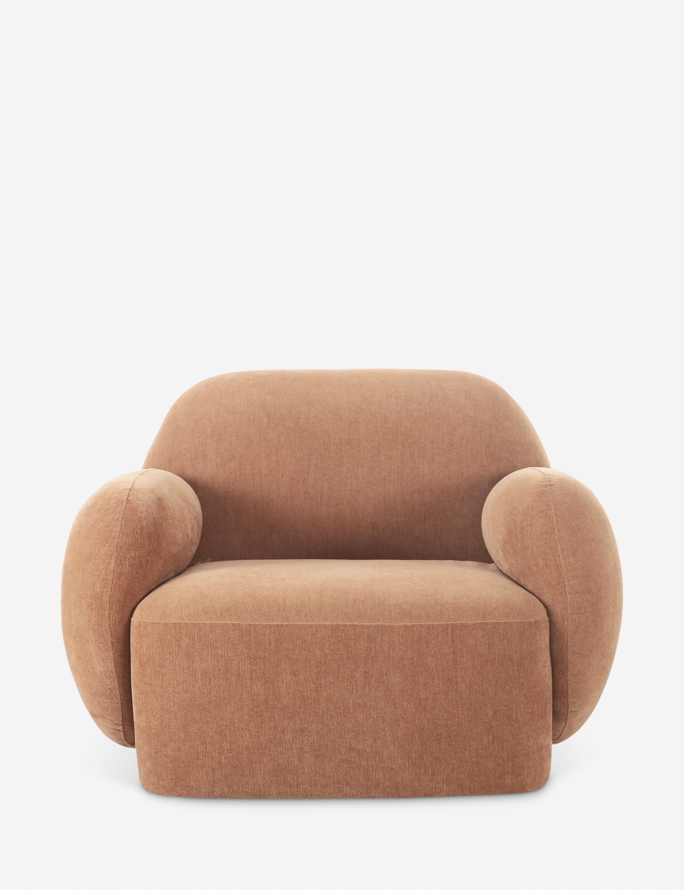 Lynda Accent Chair