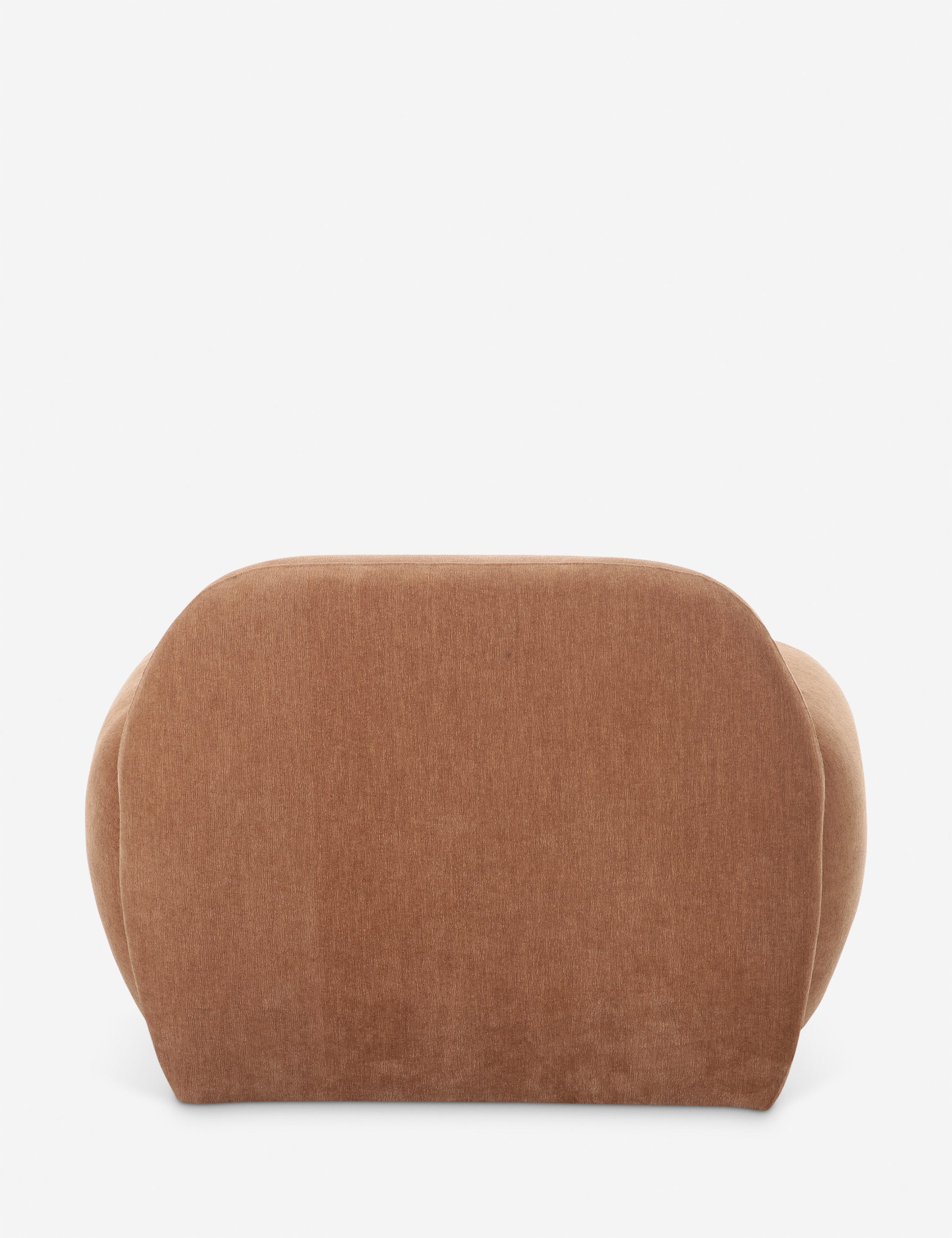 Lynda Accent Chair