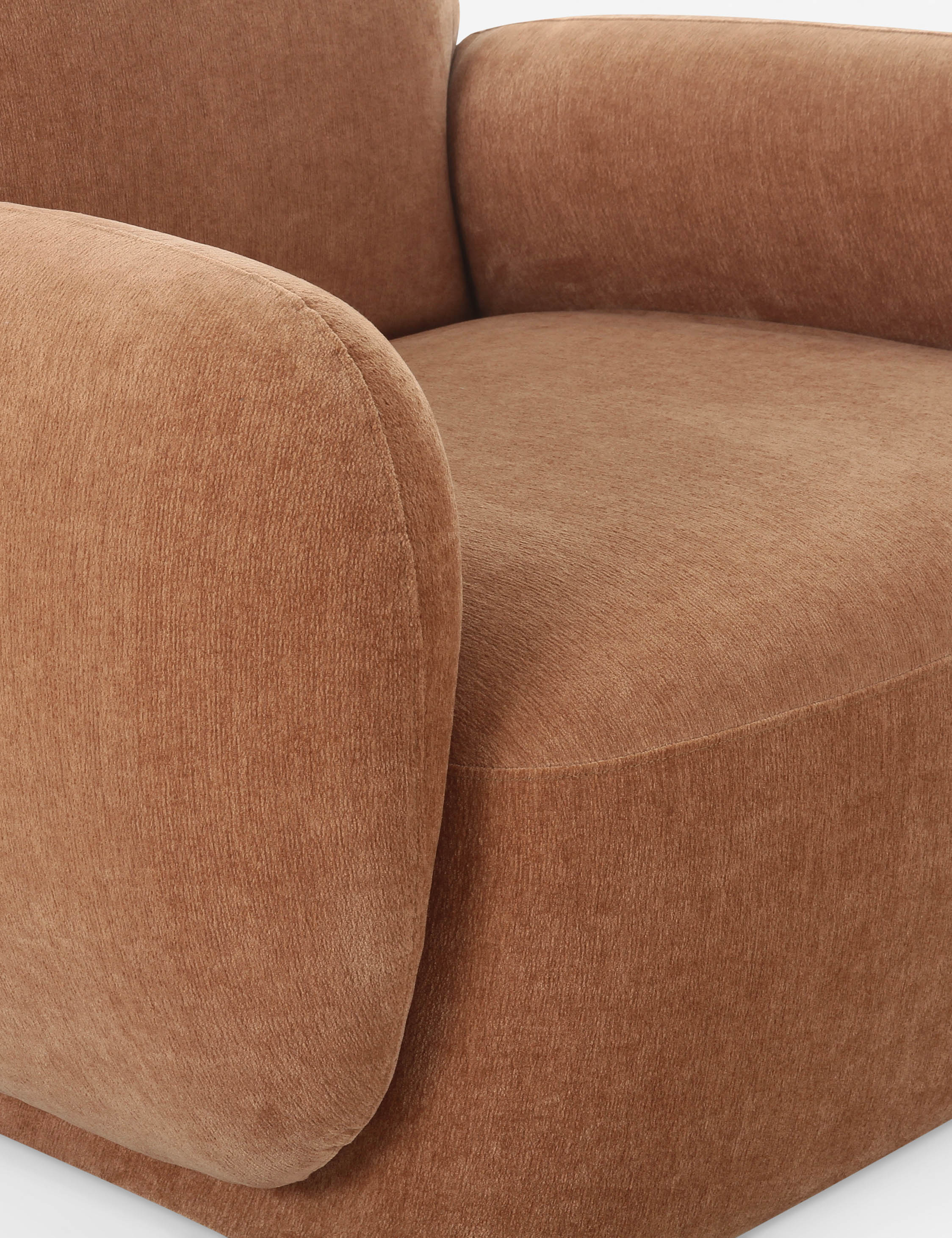 Lynda Accent Chair