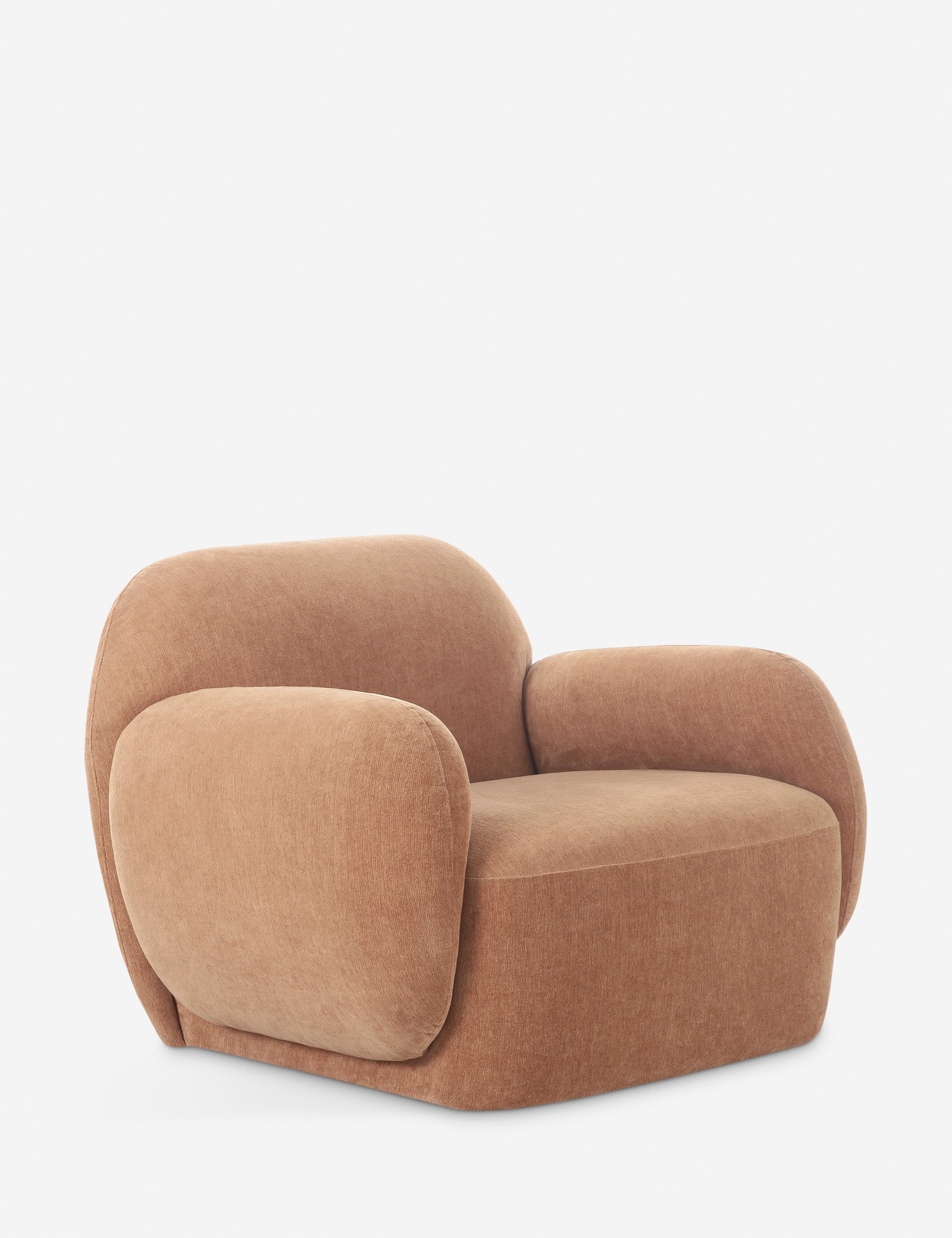 Lynda Accent Chair
