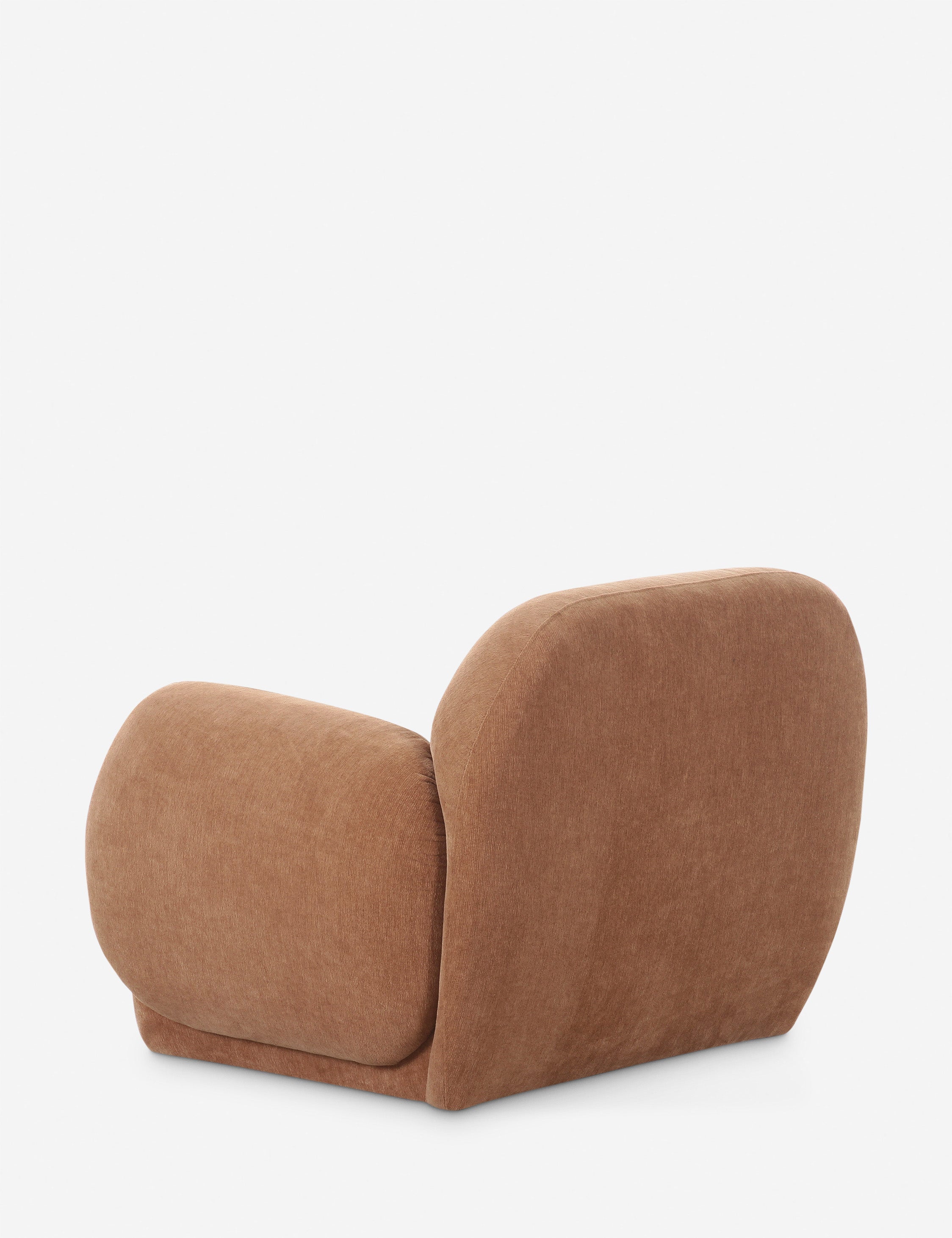Lynda Accent Chair