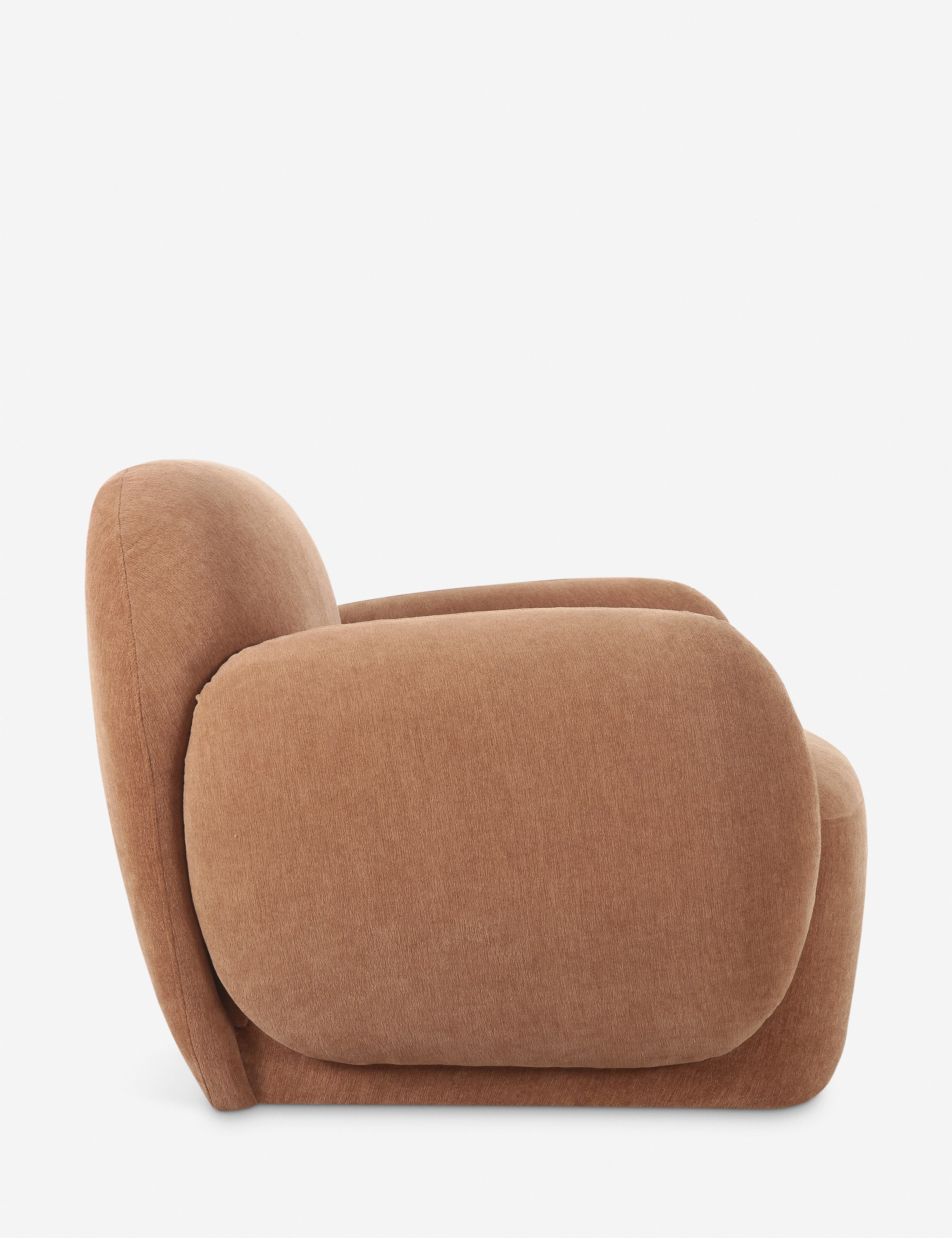 Lynda Accent Chair