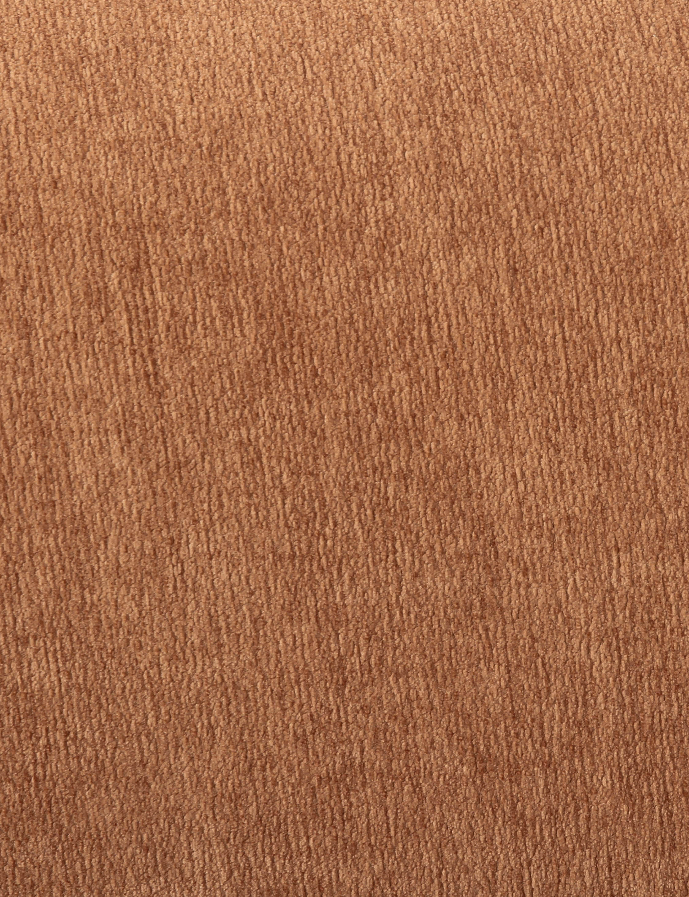 Lynda Accent Chair