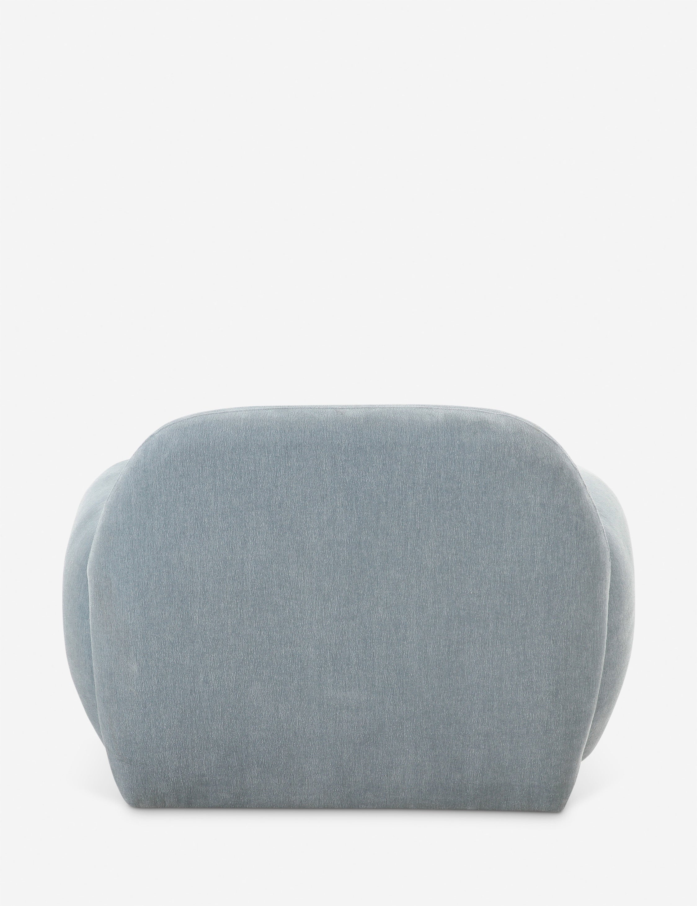 Lynda Accent Chair