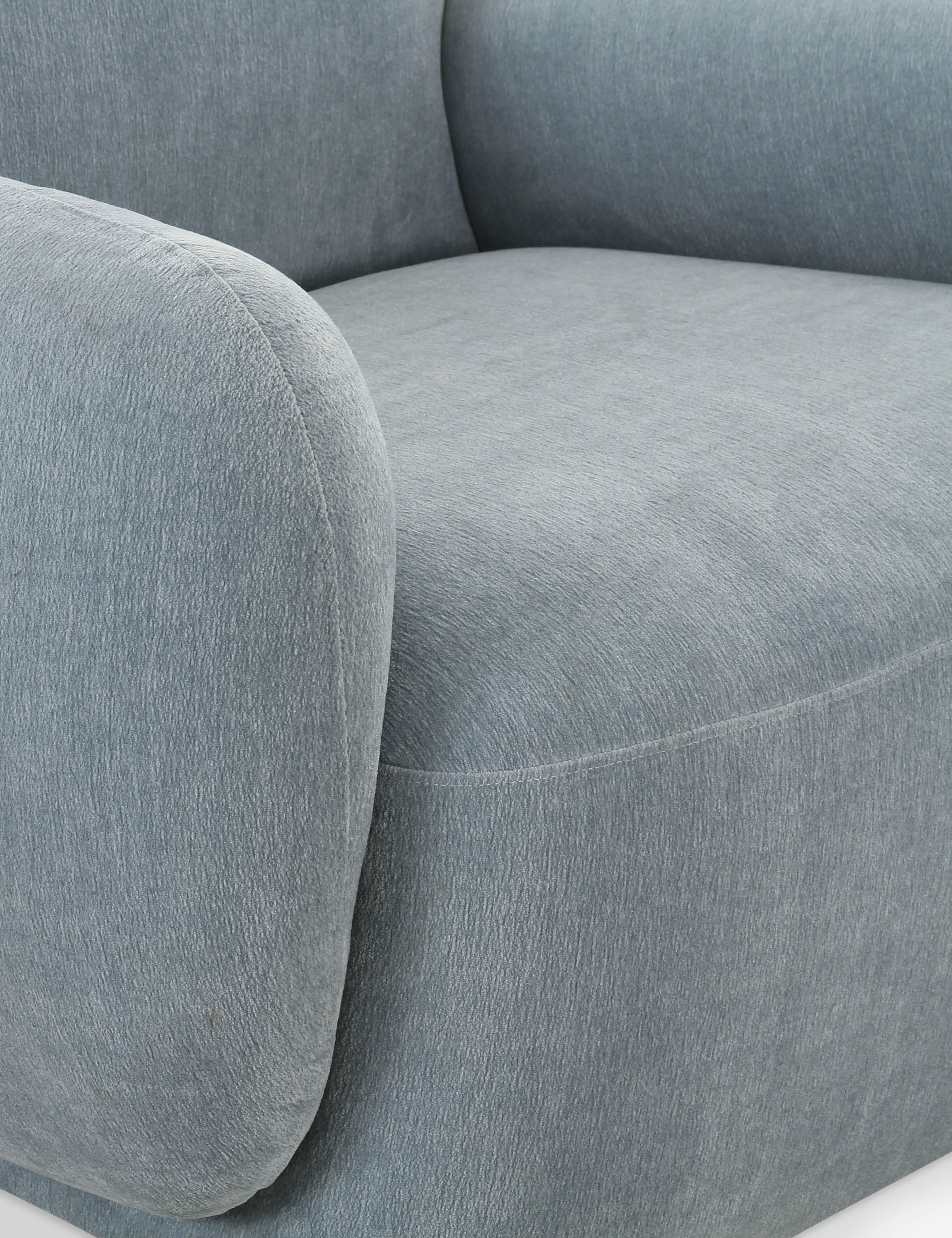 Lynda Accent Chair