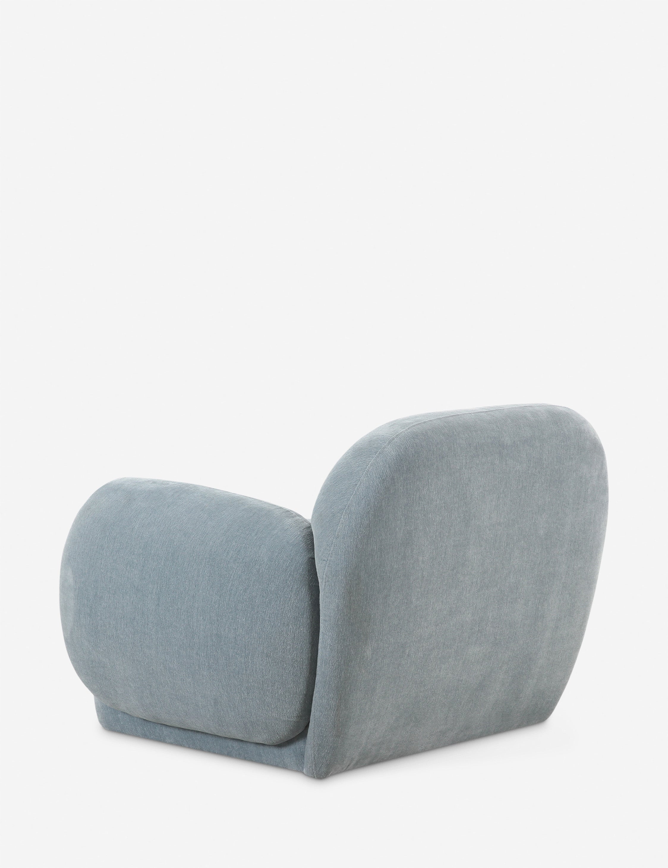 Lynda Accent Chair