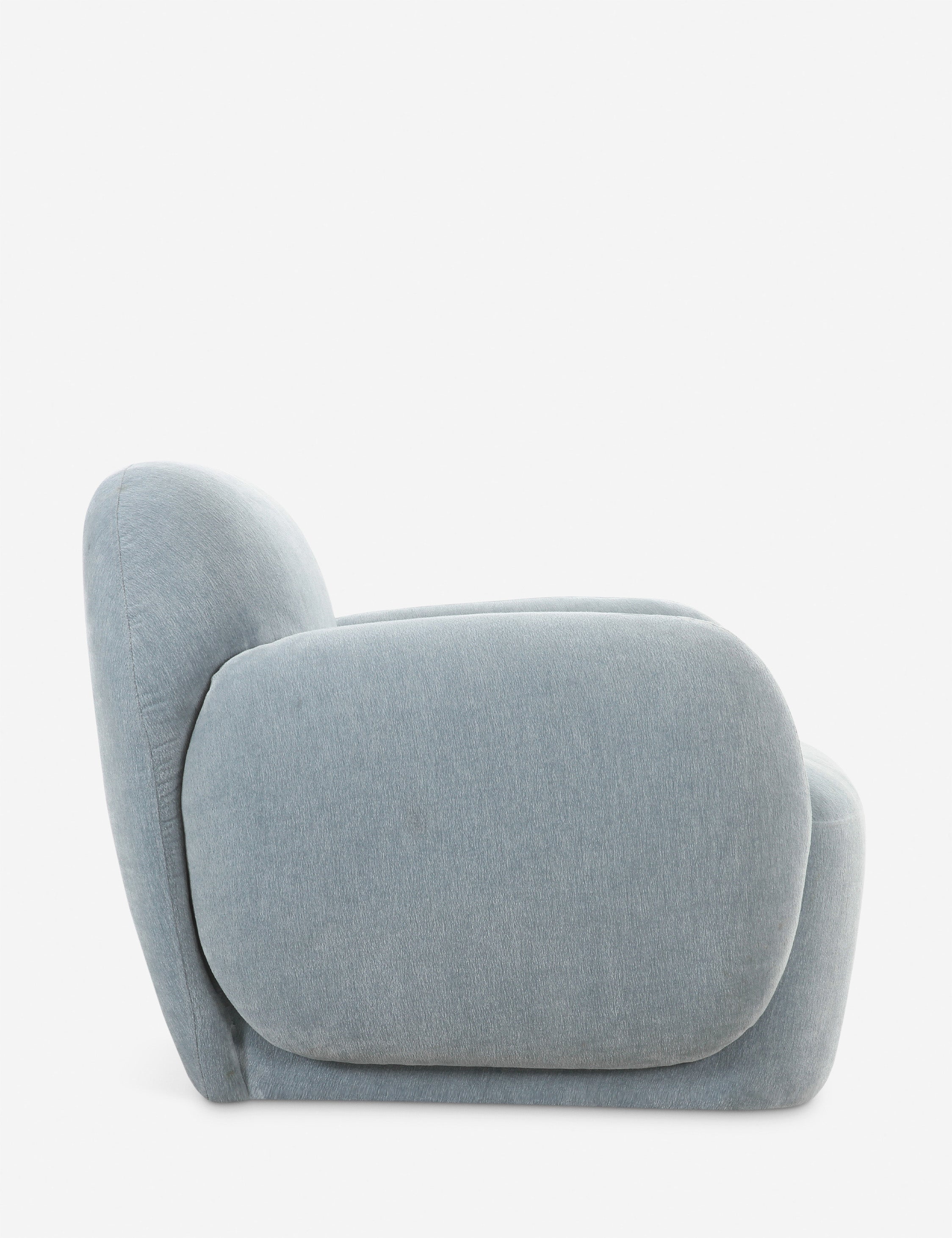 Lynda Accent Chair