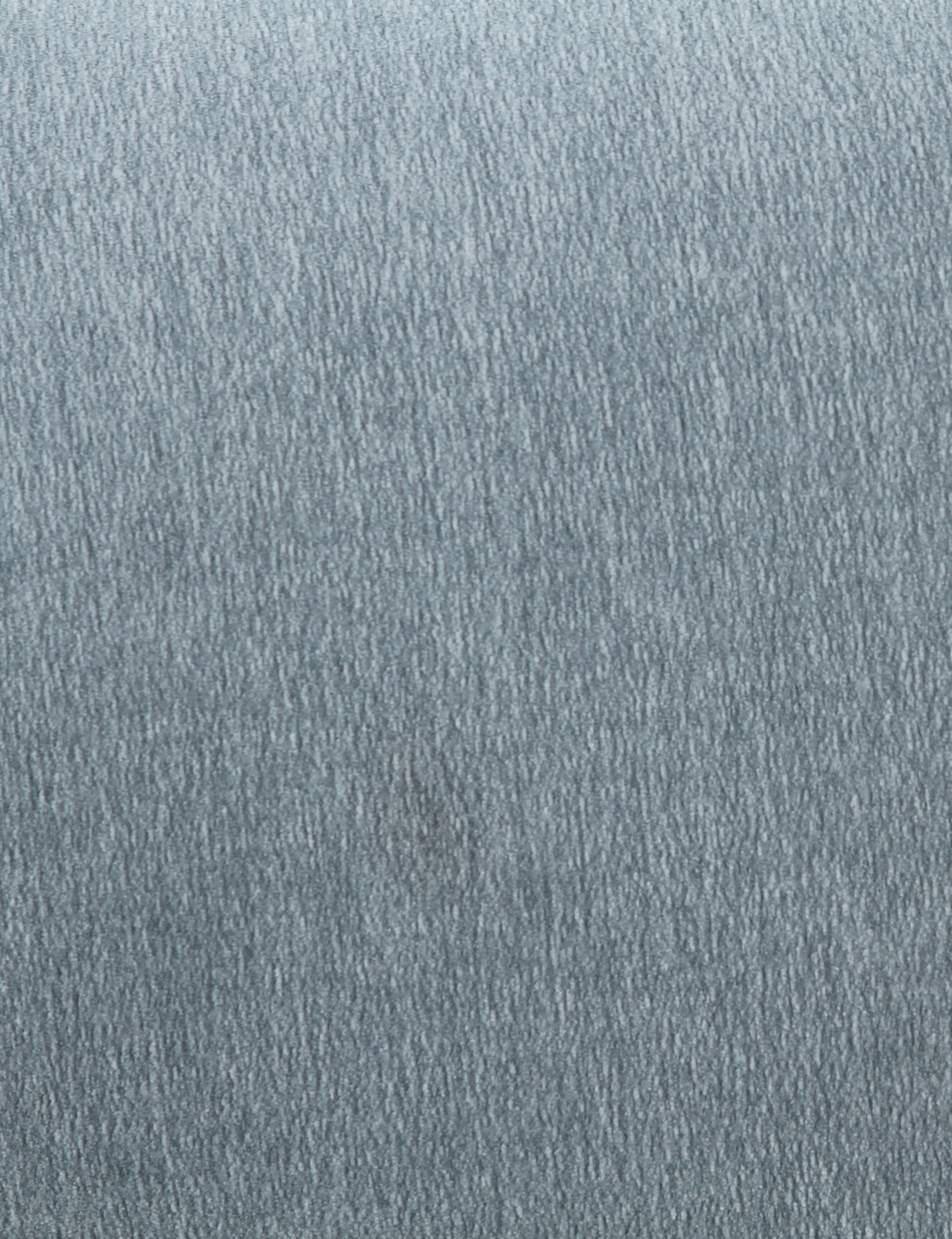 Lynda Accent Chair