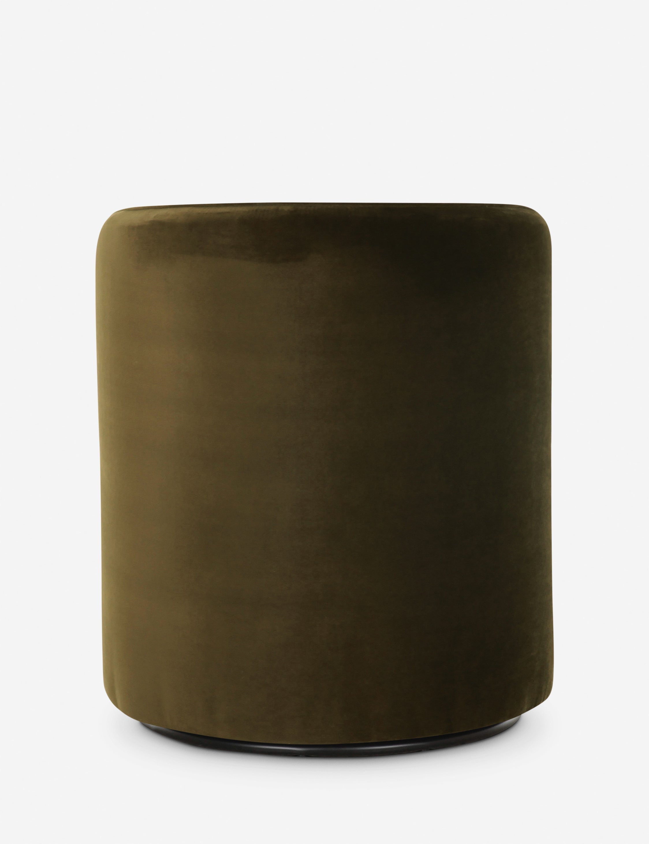 Sunil Swivel Dining Chair