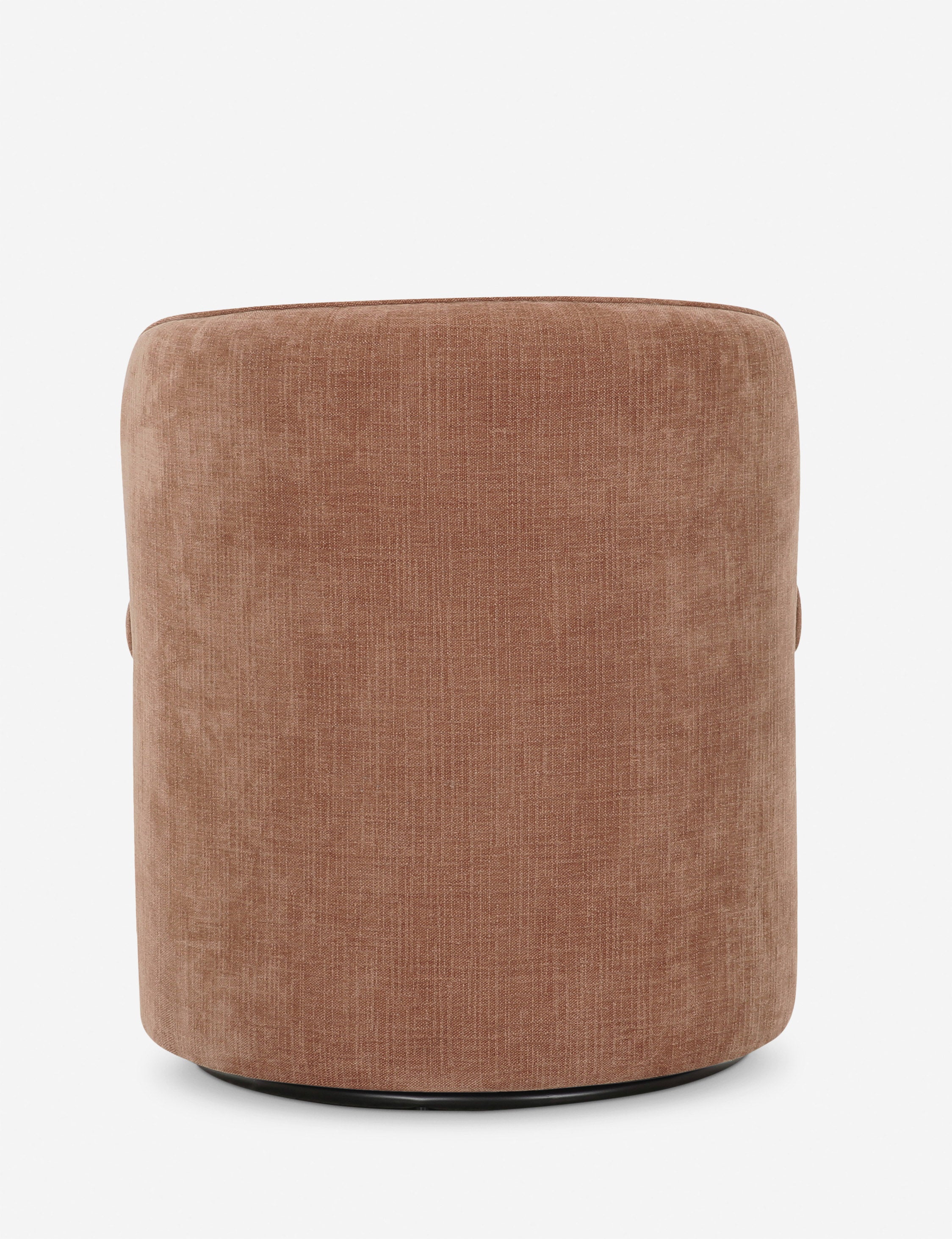 Sunil Swivel Dining Chair